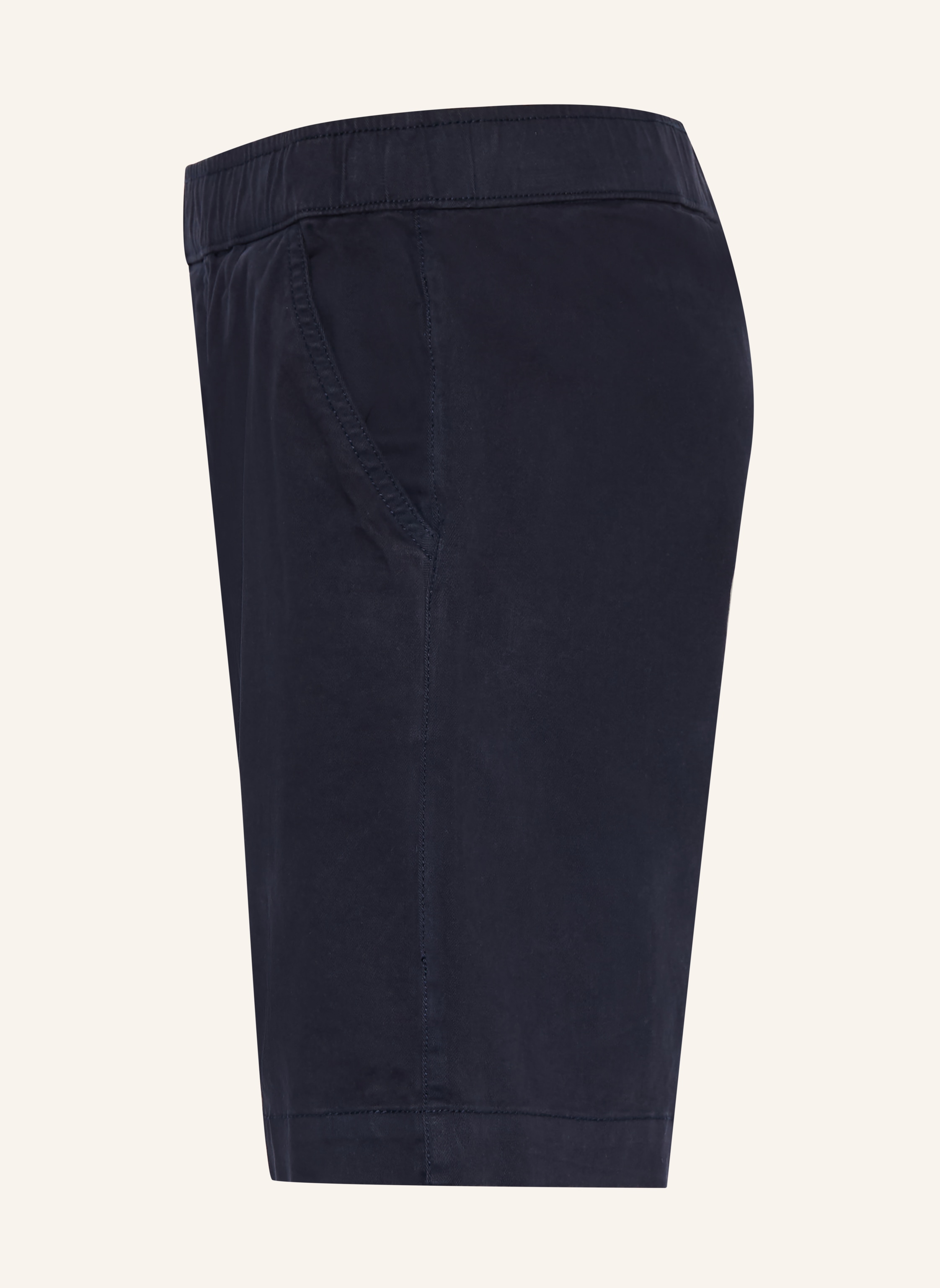 Thumbnail - Vingino Shorts Icon blau