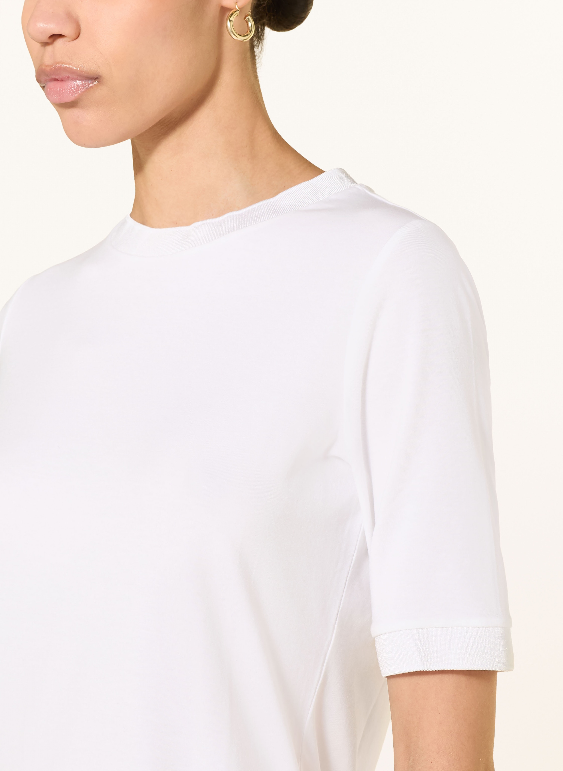 Thumbnail - Bogner T-Shirt Alexi weiss