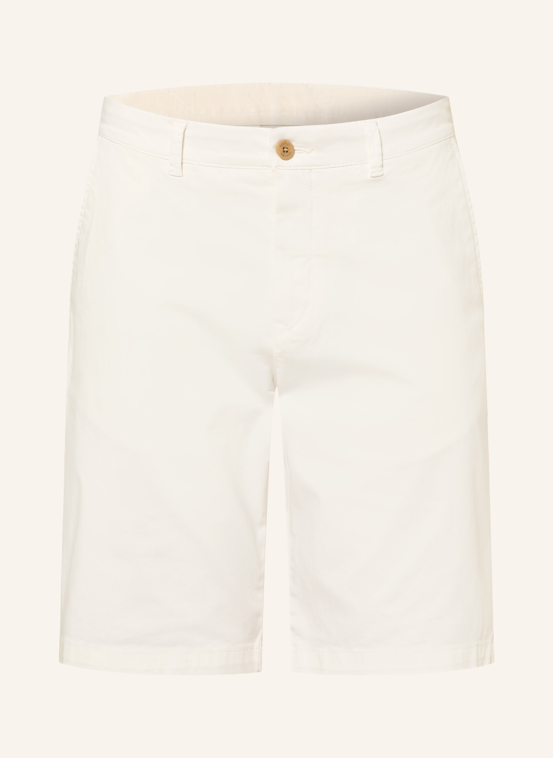 Bogner Shorts Miami-G weiss