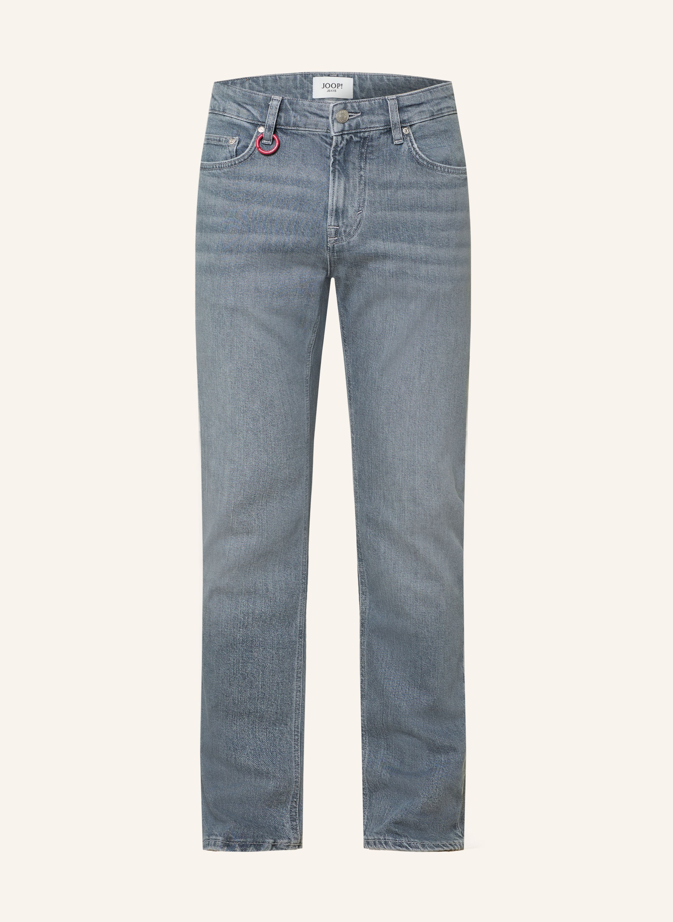 Joop! Jeans Jeans Mitch Modern Fit blau
