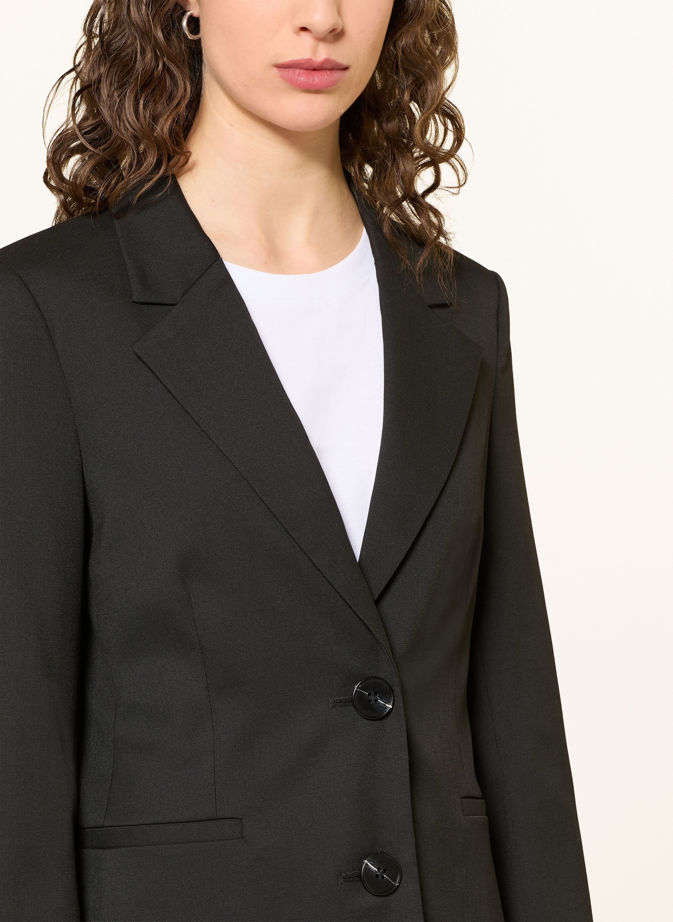 Thumbnail - Inwear Blazer Cadieiw schwarz