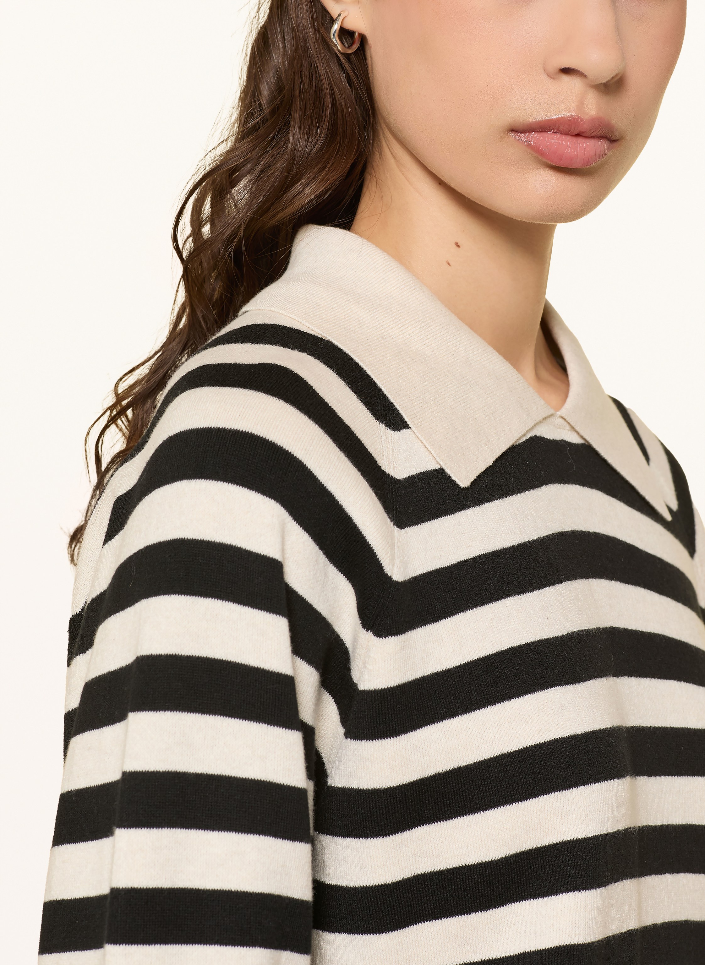 Thumbnail - Inwear Pullover Madieiw schwarz