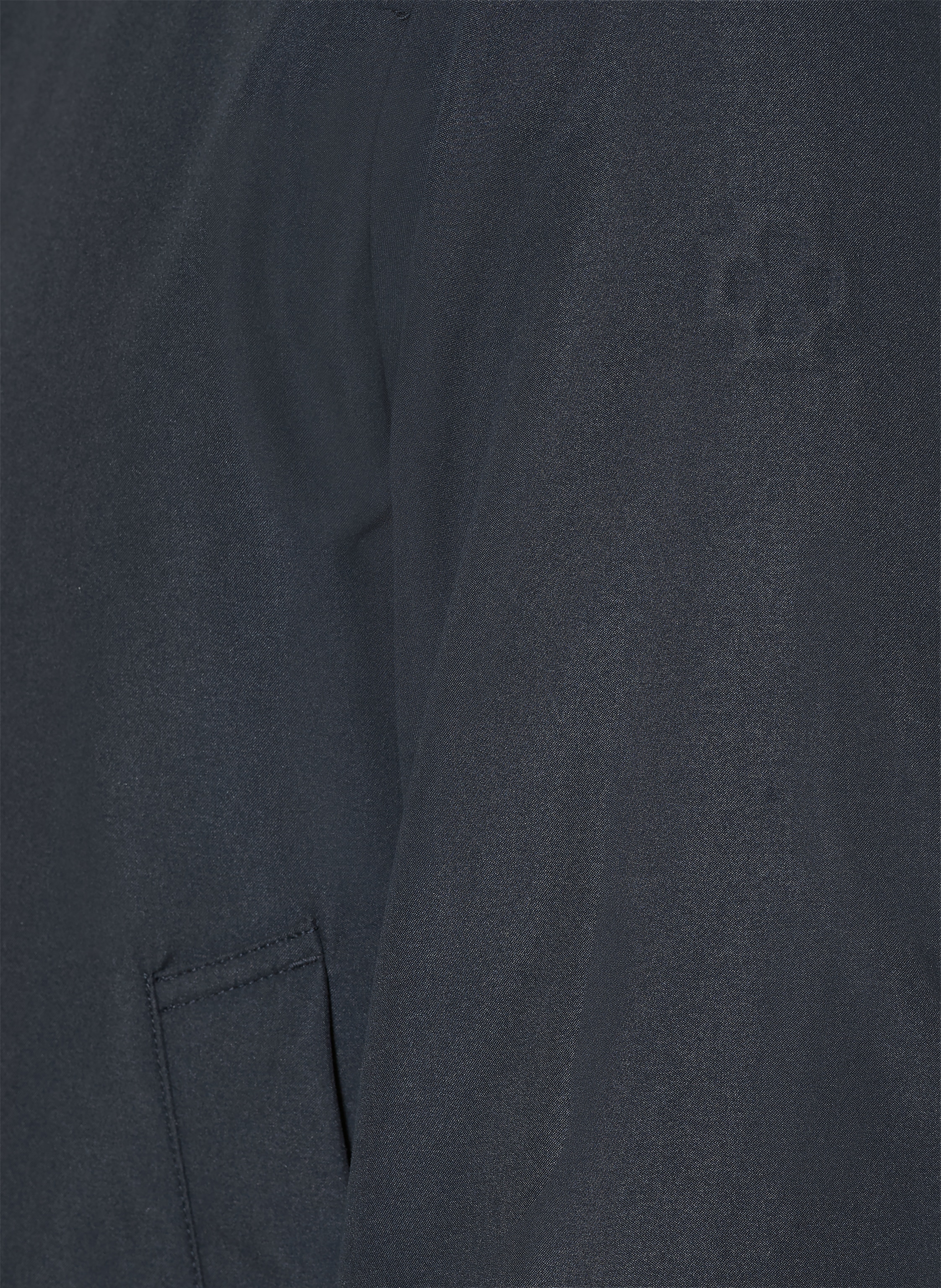 Thumbnail - Strellson Jacke Light 2.0 blau