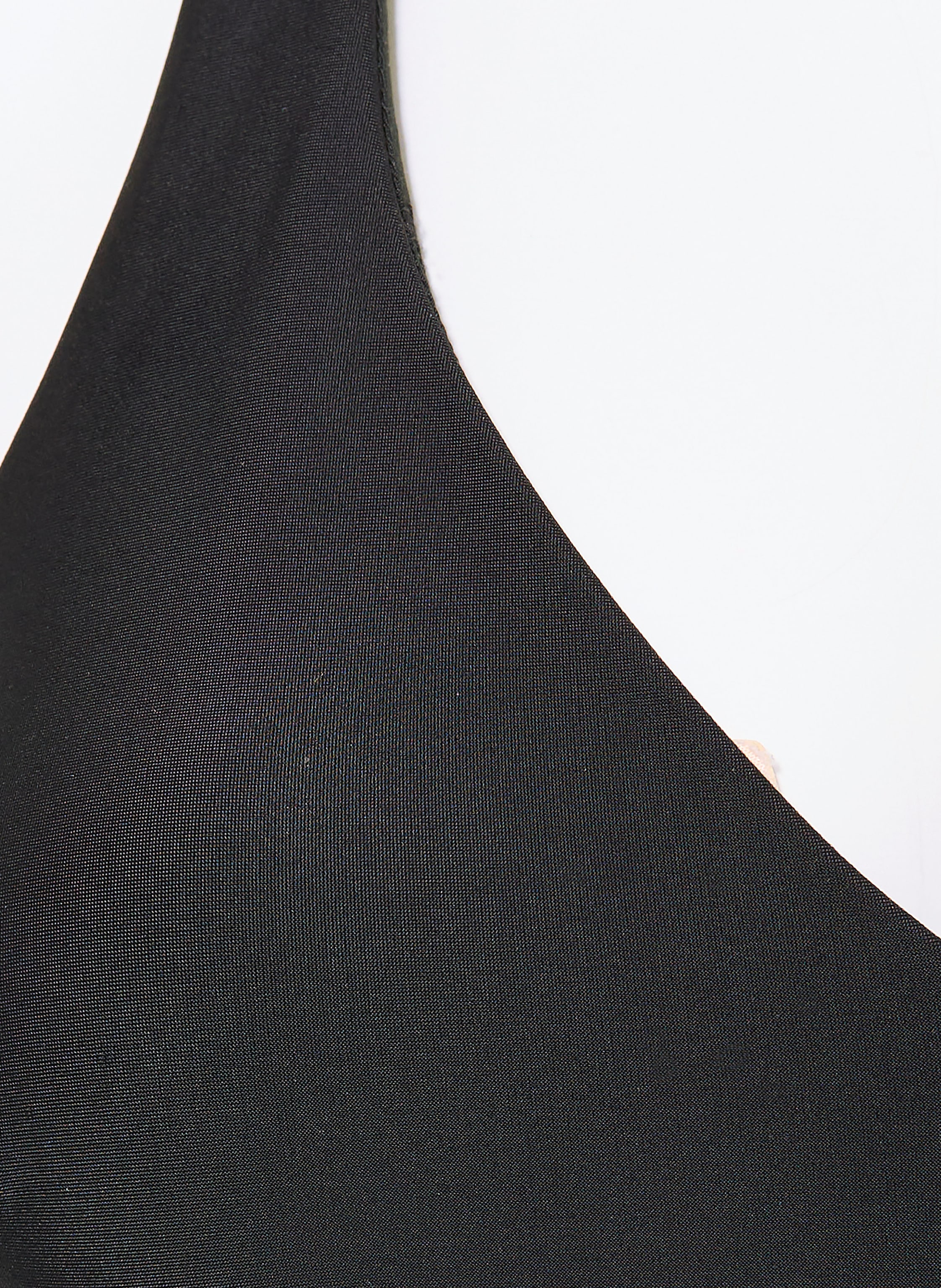 Thumbnail - Fire+Ice Neckholder-Badeanzug Zahara schwarz