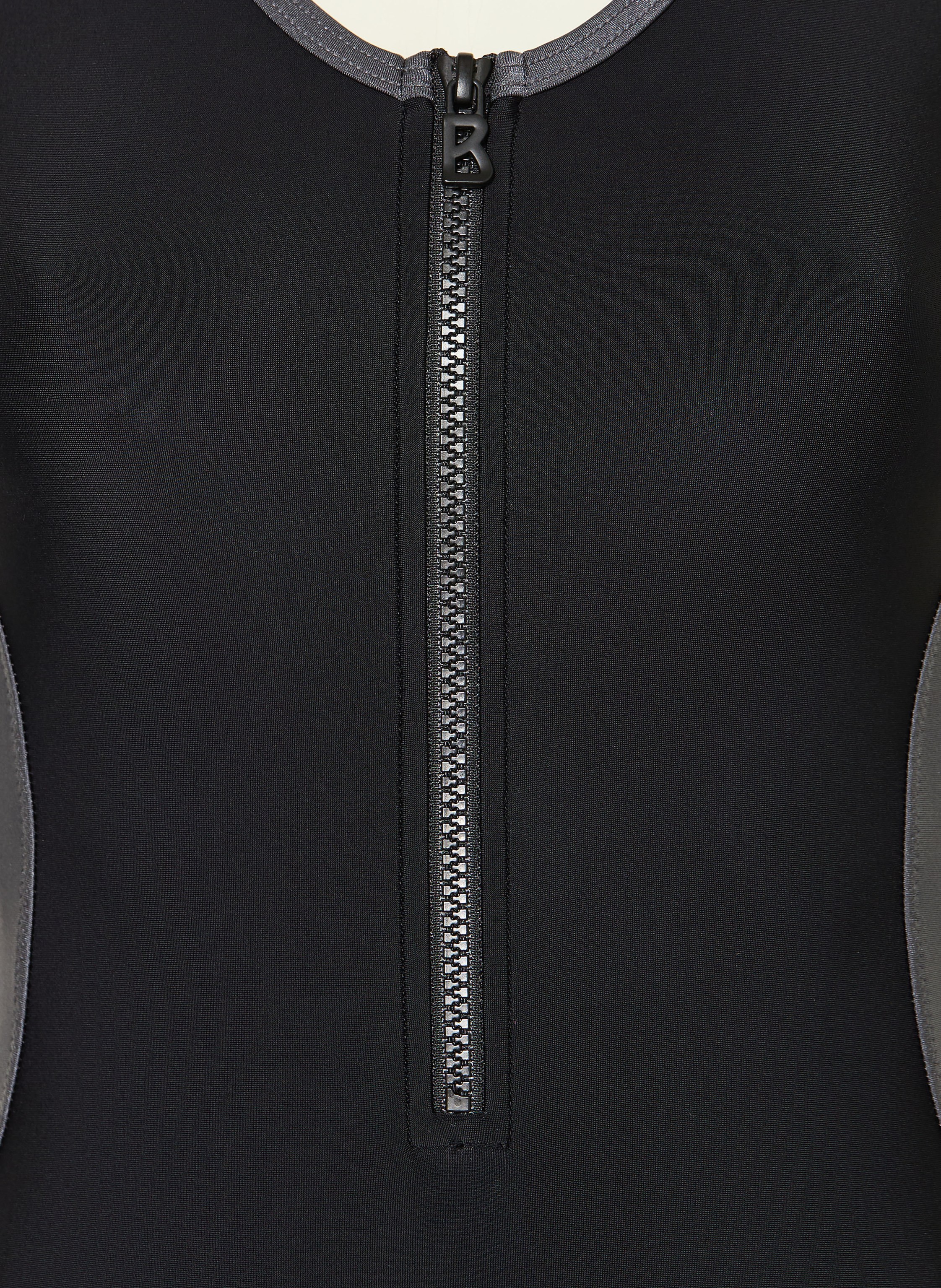 Thumbnail - Fire+Ice Badeanzug Zora schwarz