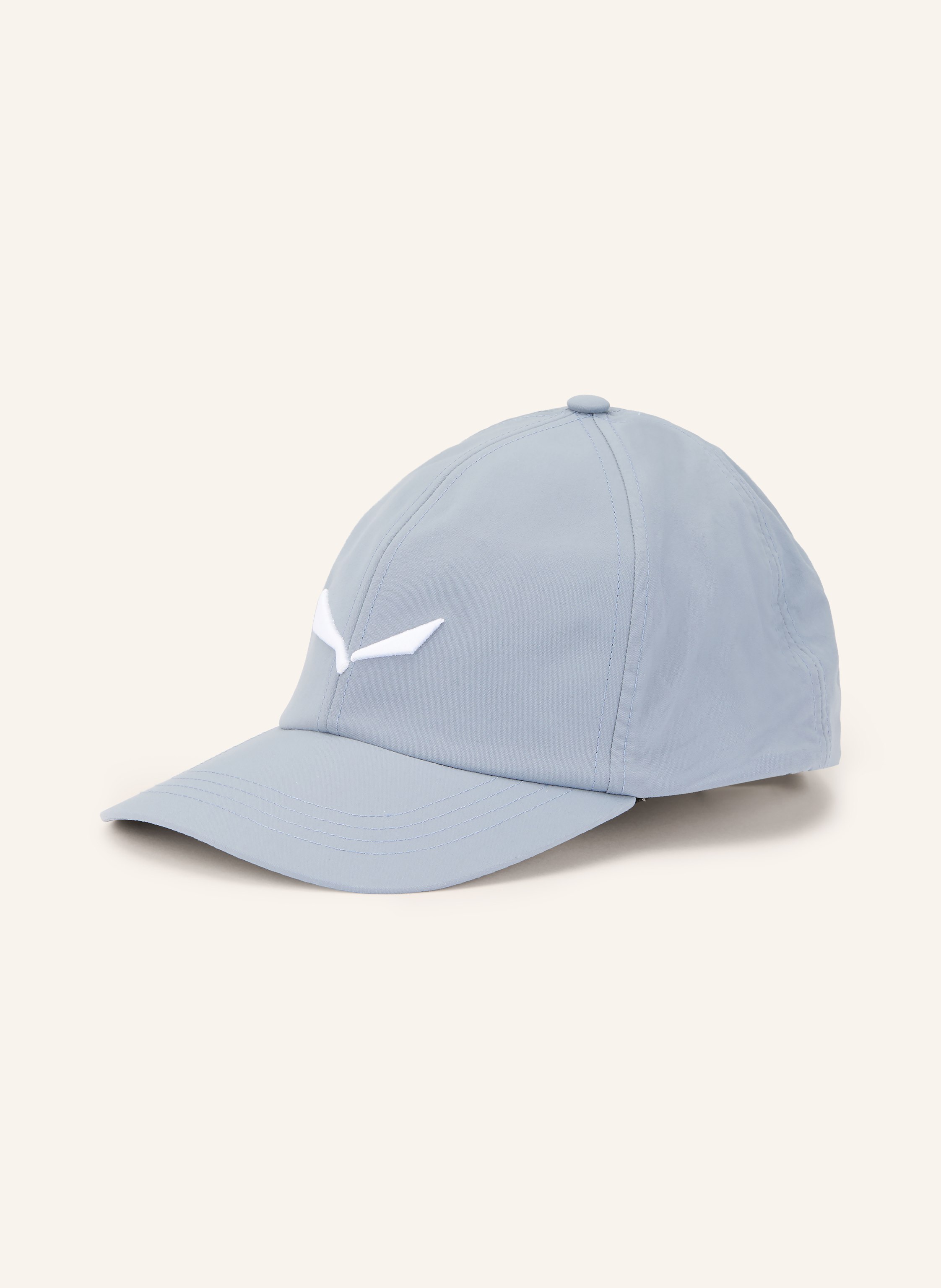 Salewa Cap Fanes 3 blau