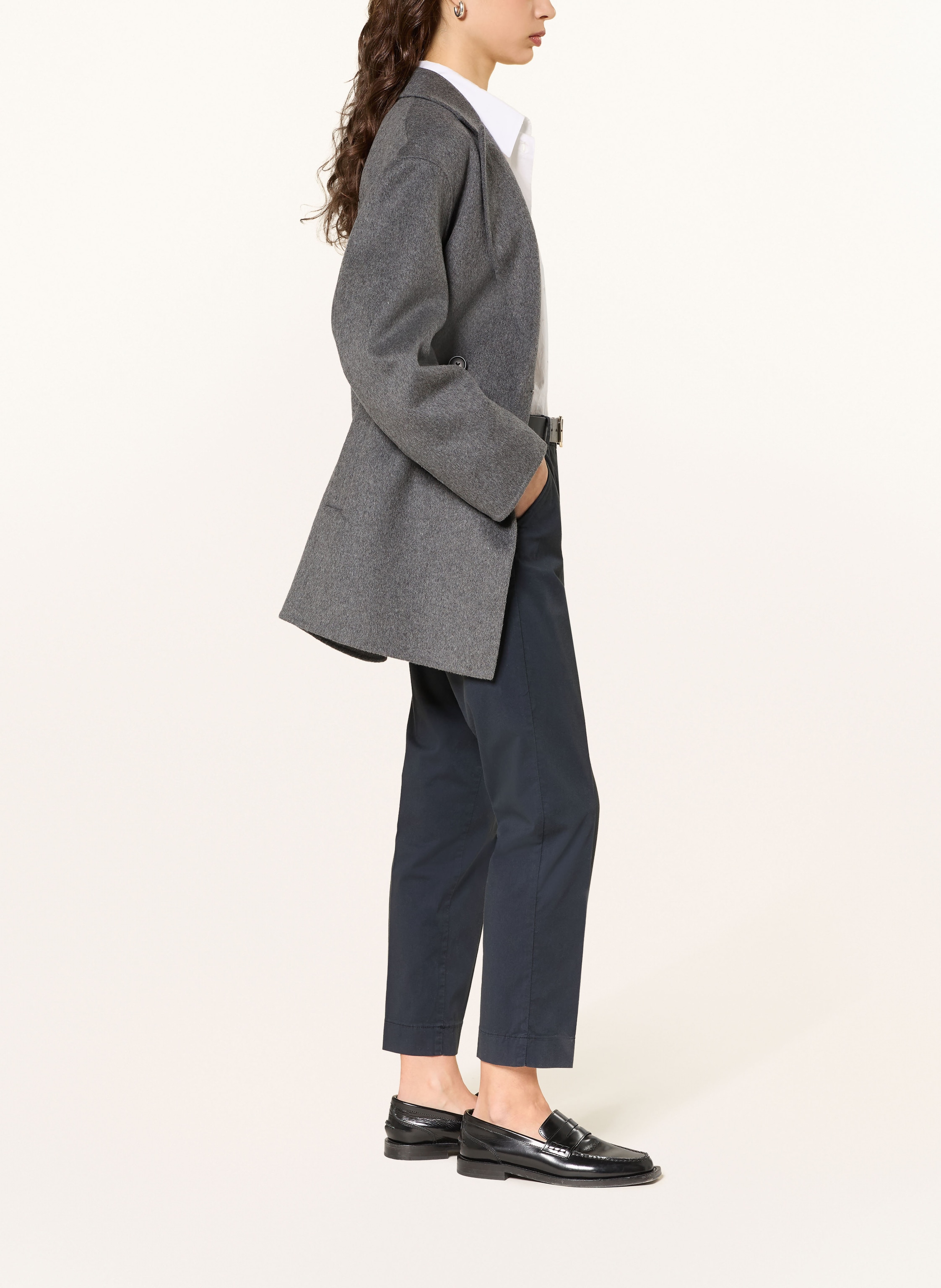 Thumbnail - Cambio Chino Karina blau