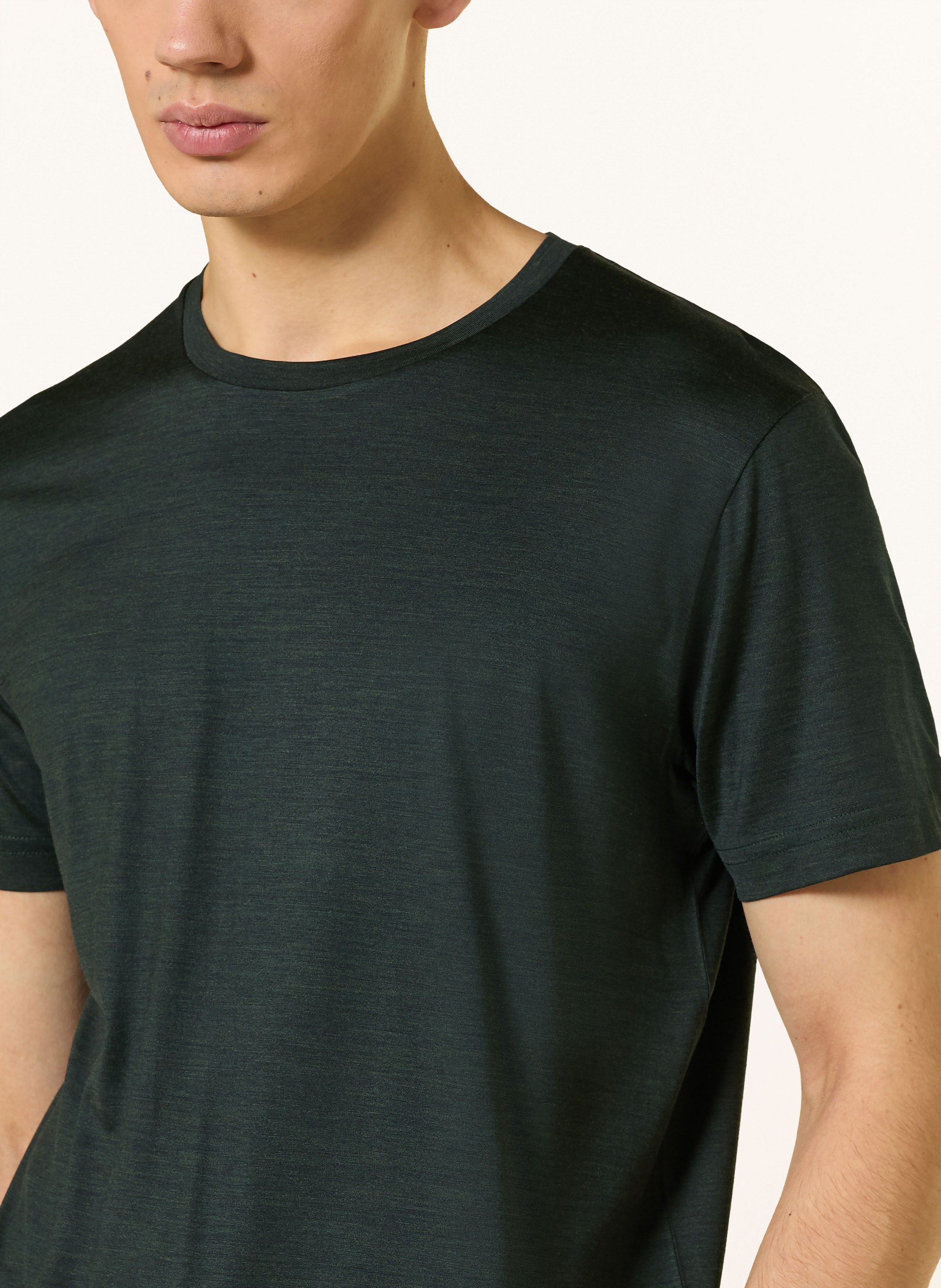 Thumbnail - Stefan Brandt T-Shirt gruen