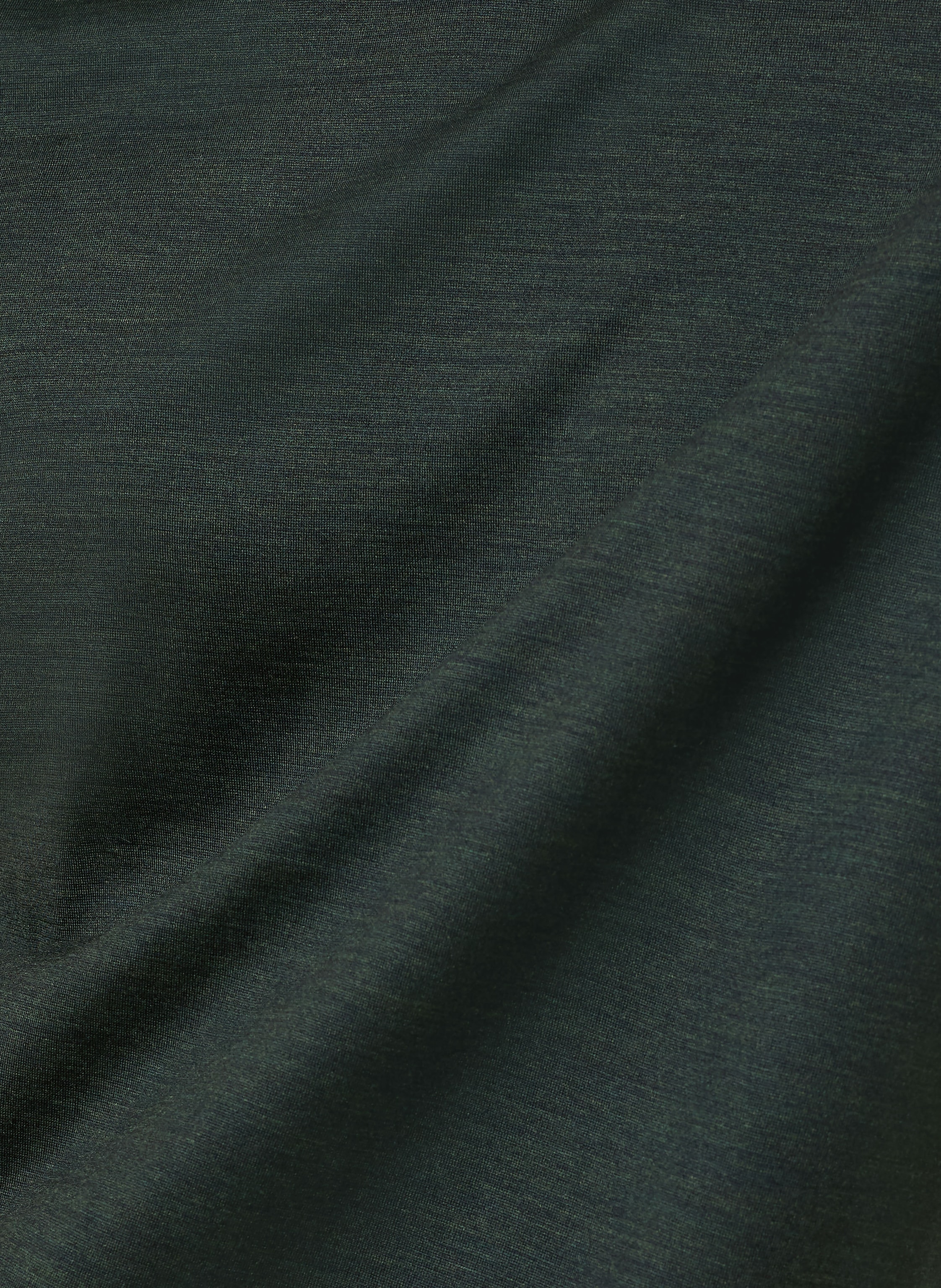 Thumbnail - Stefan Brandt T-Shirt gruen