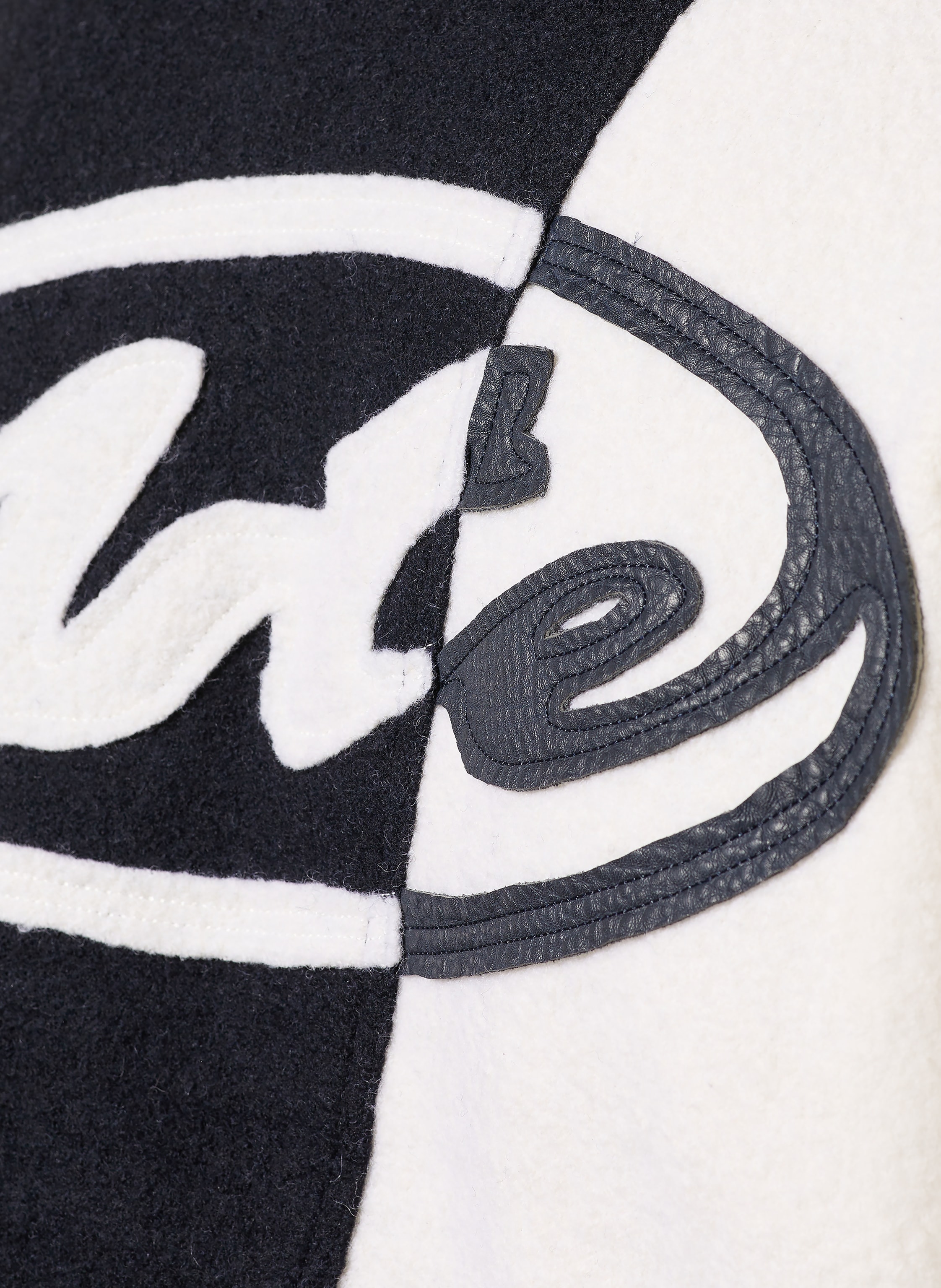 Thumbnail - Arte Antwerp Jacke blau