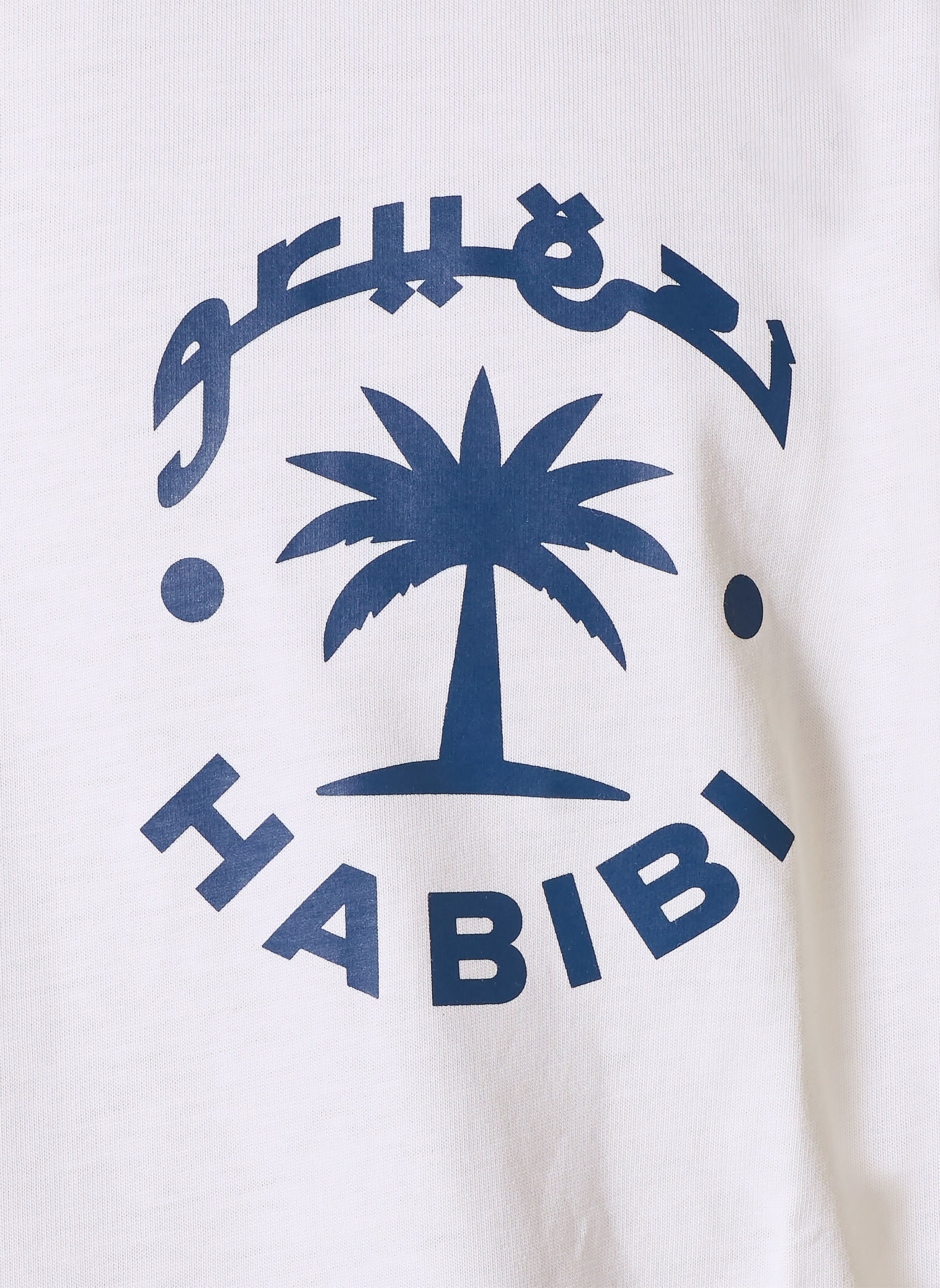 Thumbnail - Strellson T-Shirt weiss