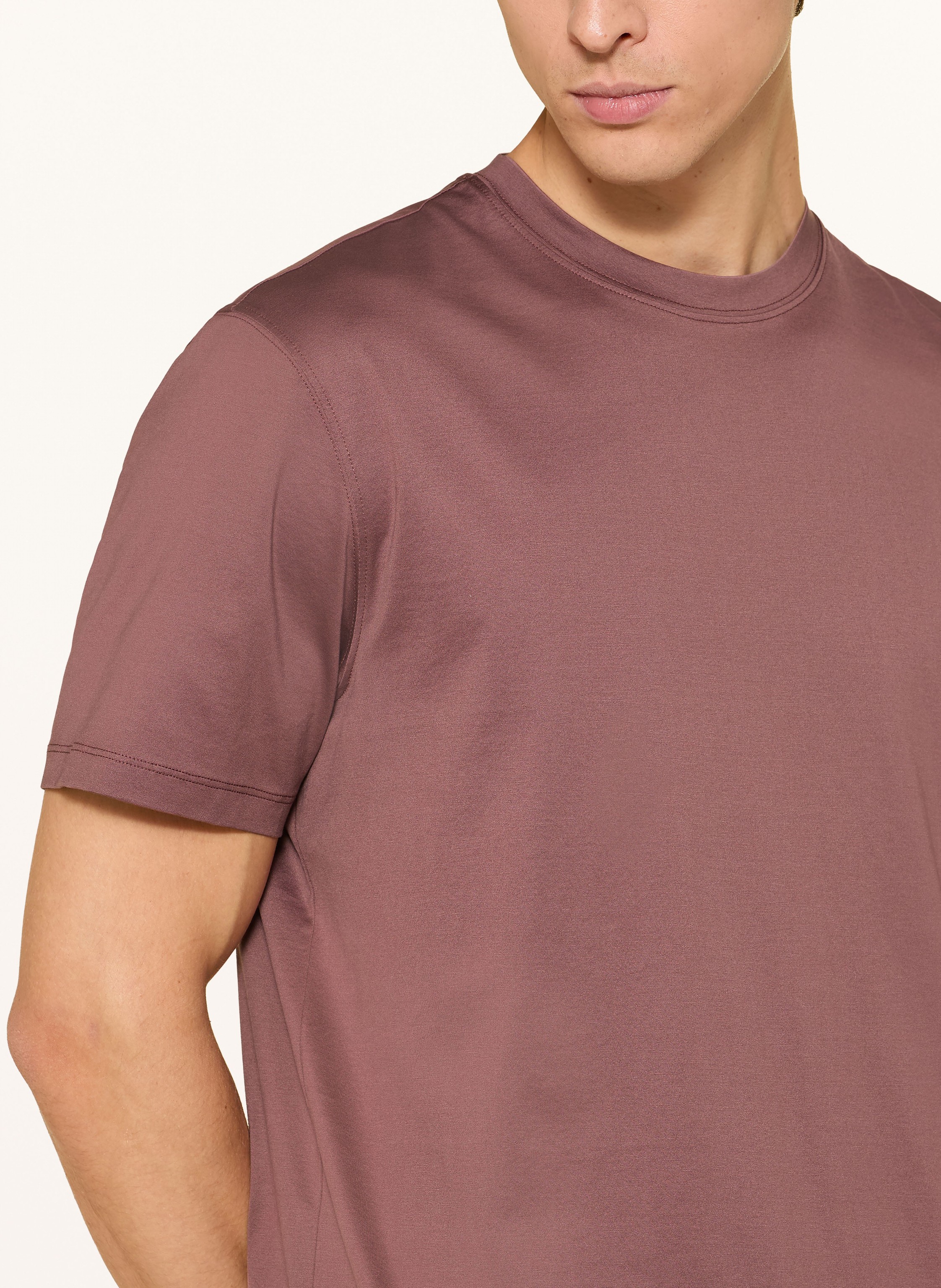 Thumbnail - Roy Robson T-Shirt rot