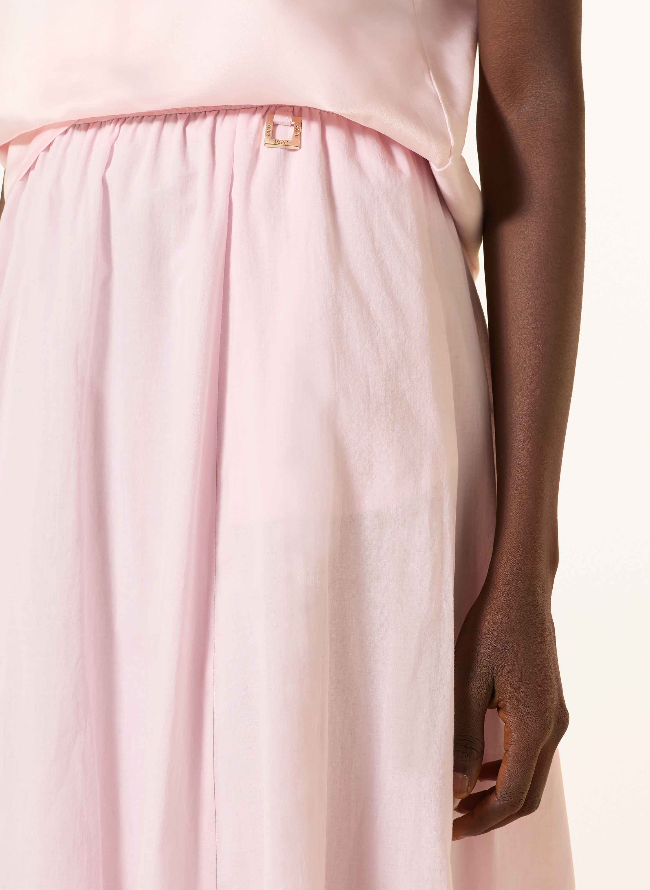 Thumbnail - Joop! Rock Sedef rosa