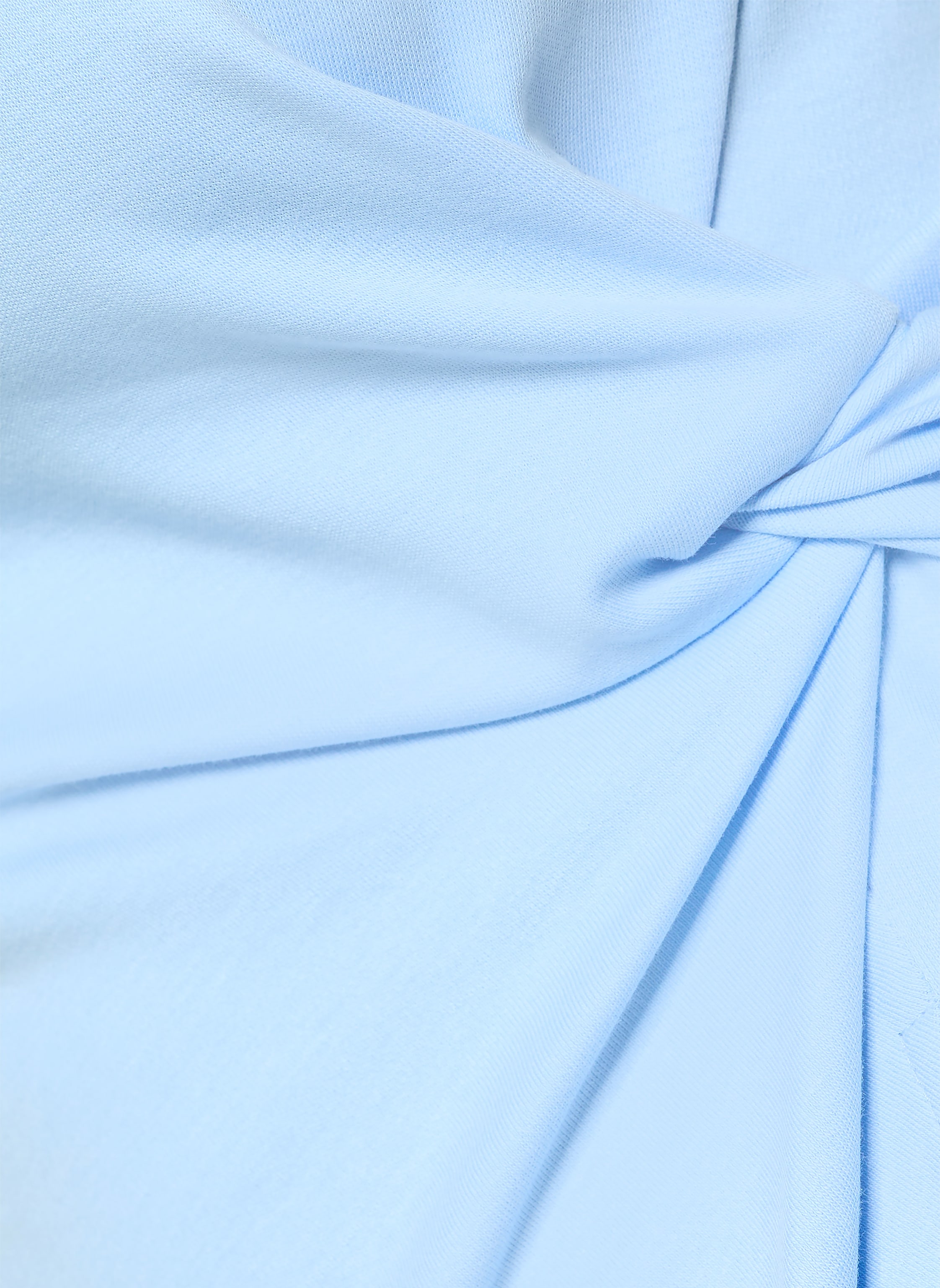 Thumbnail - Lilienfels Top blau