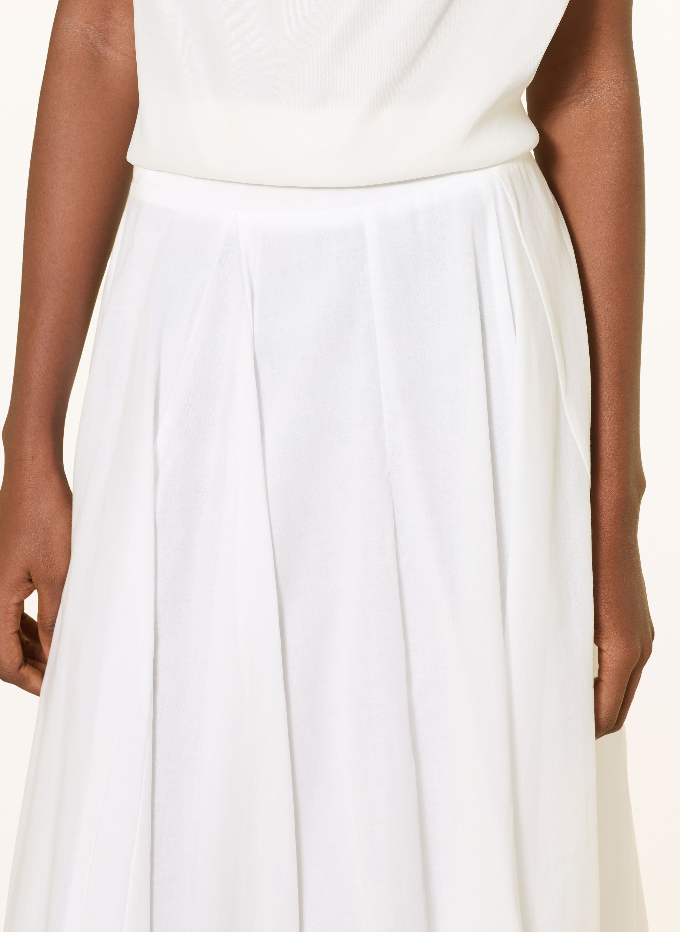 Thumbnail - More & More Rock weiss