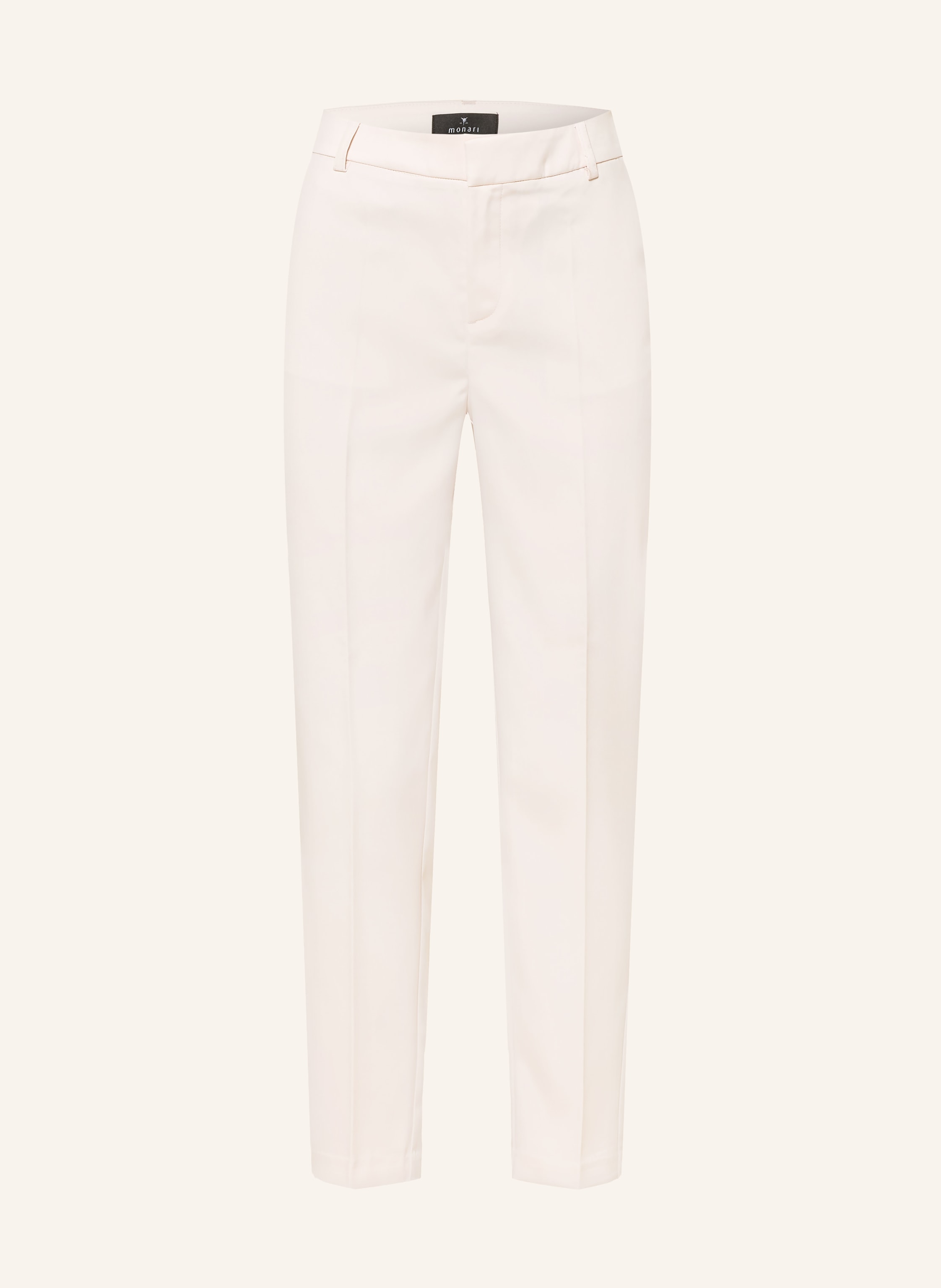 Monari 7/8-Hose beige