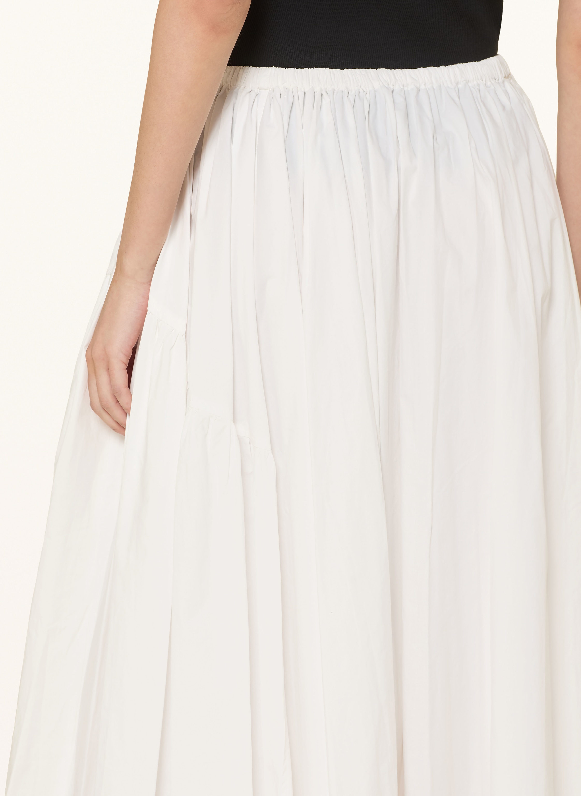 Thumbnail - Eleh Rock weiss