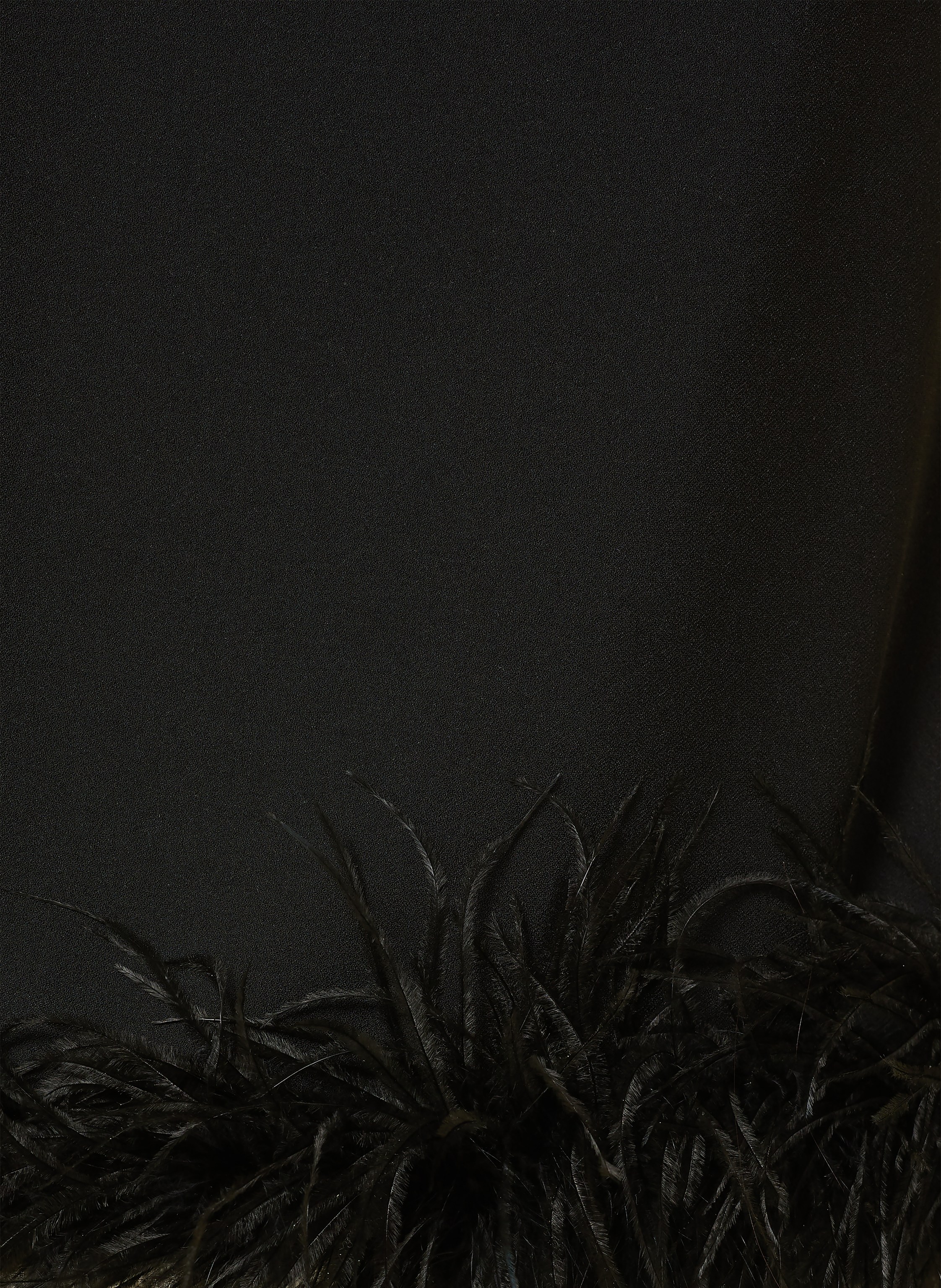 Thumbnail - Apart Cocktailkleid schwarz