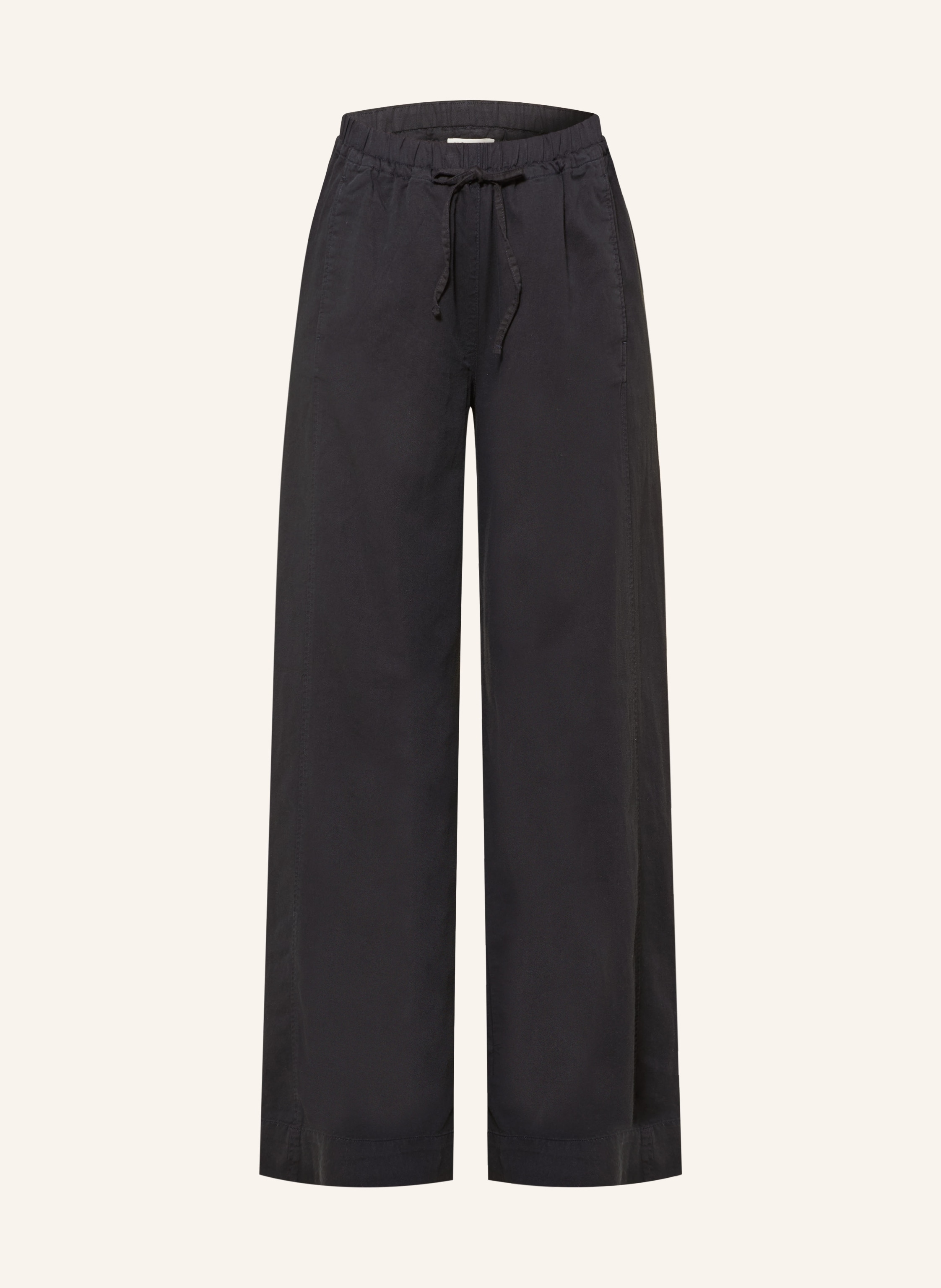 Marc O'polo Hose blau