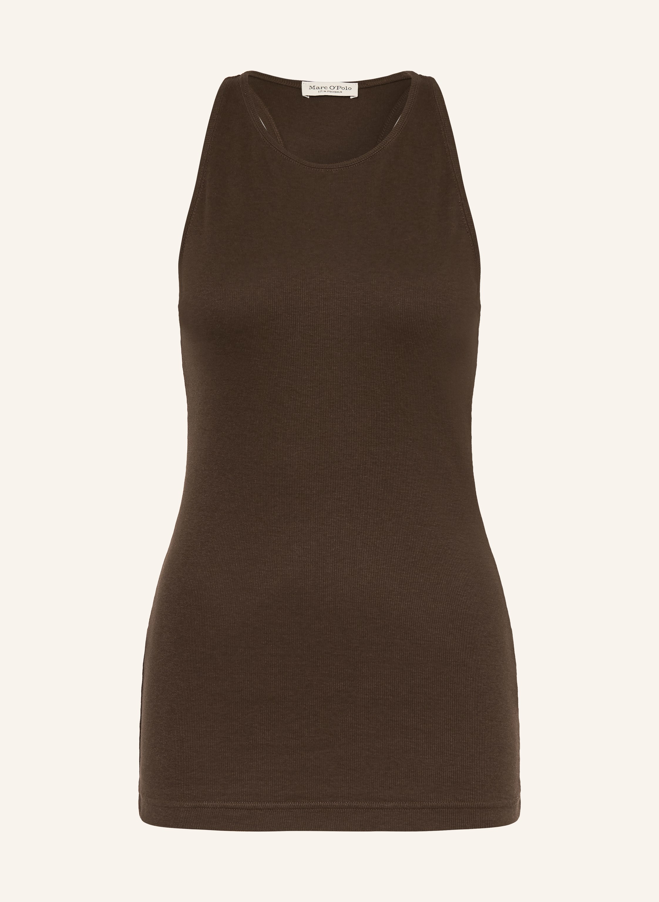 Marc O'polo Top braun