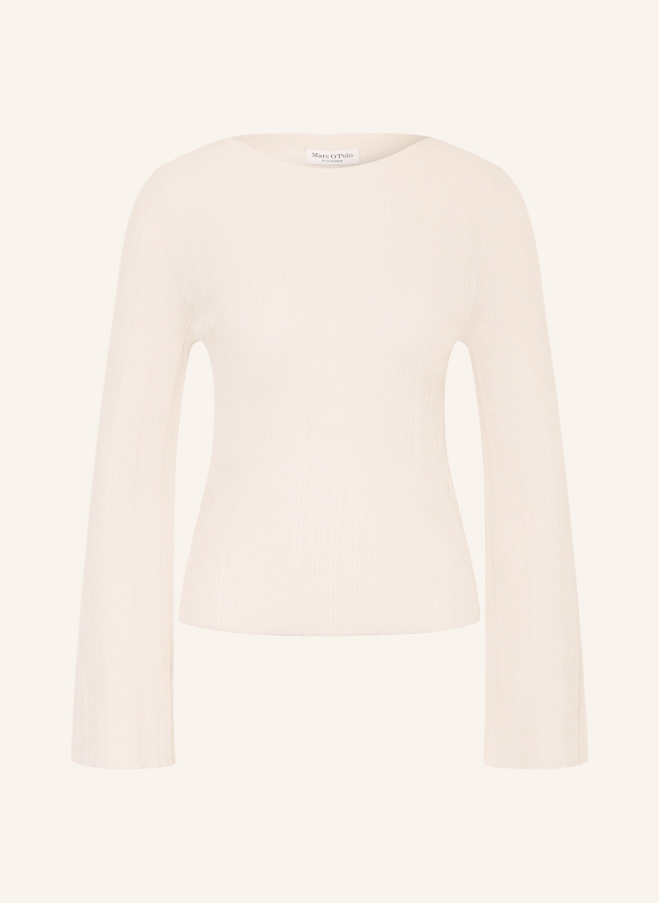 Marc O'polo Pullover beige