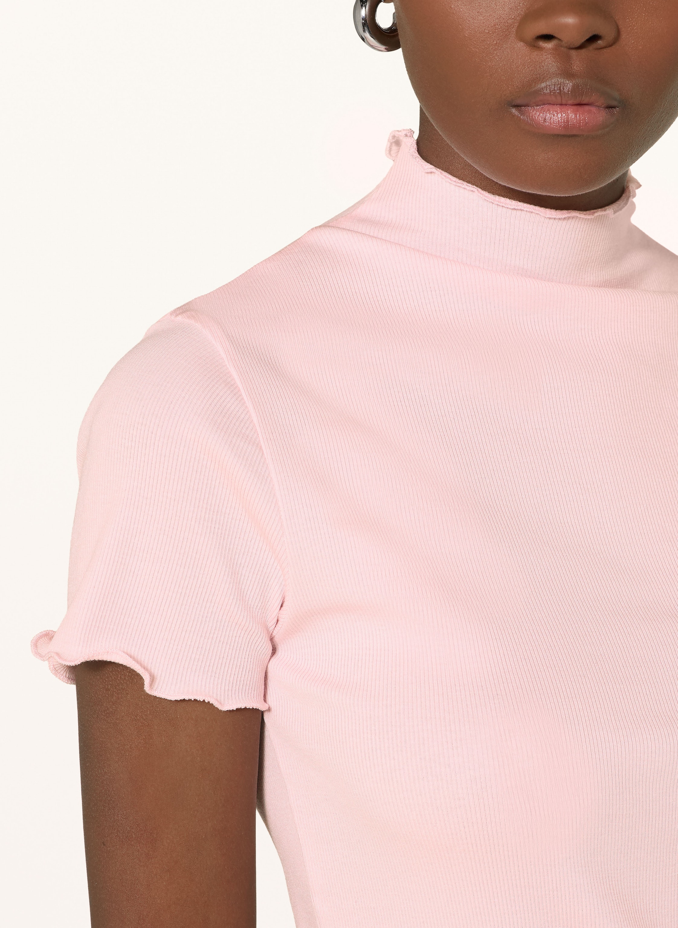 Thumbnail - Darling Harbour T-Shirt rosa
