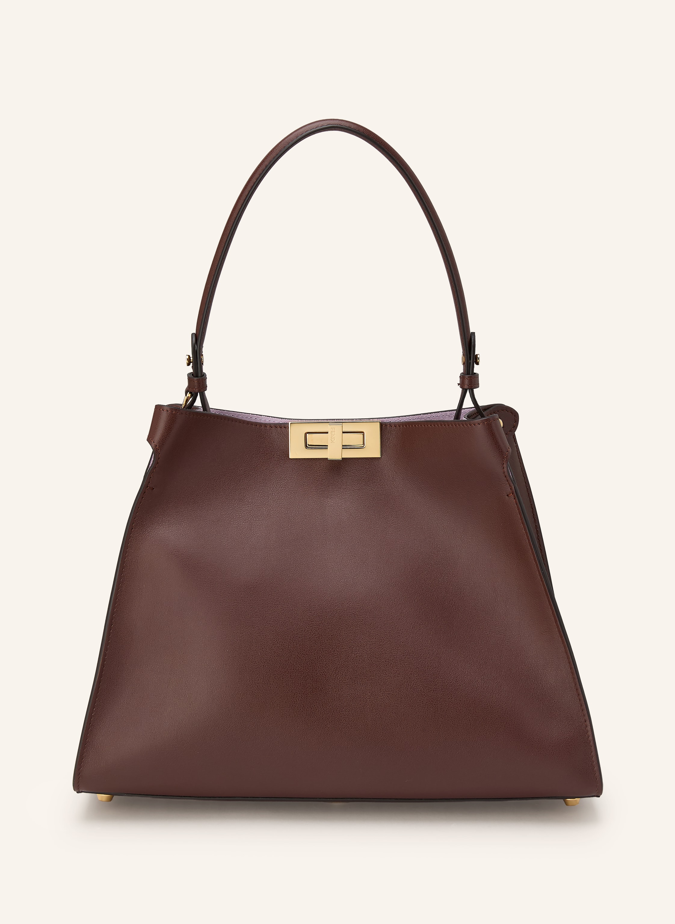 Fendi Way — Rot