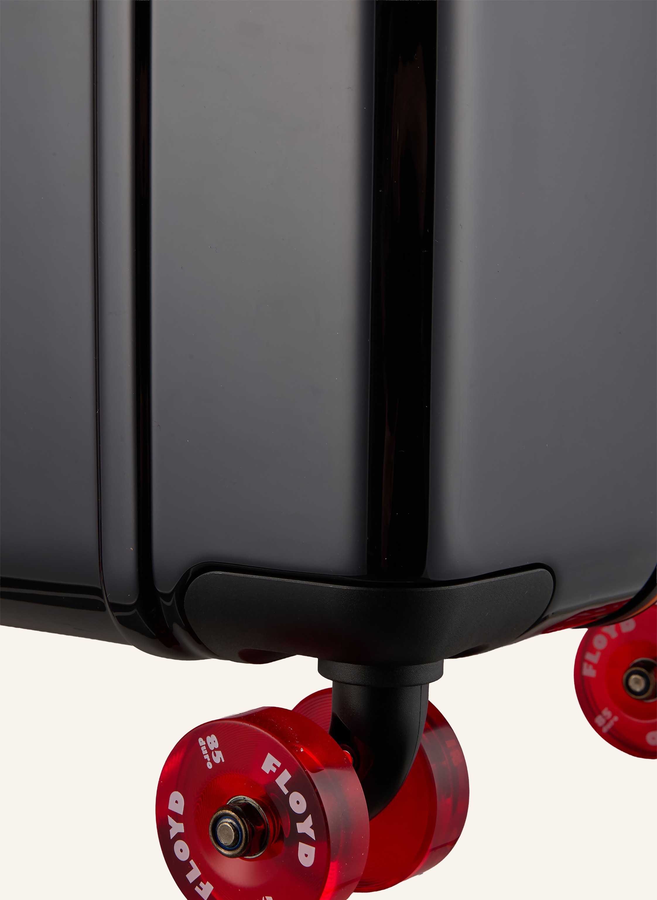 Thumbnail - Floyd Trolley Trunk schwarz