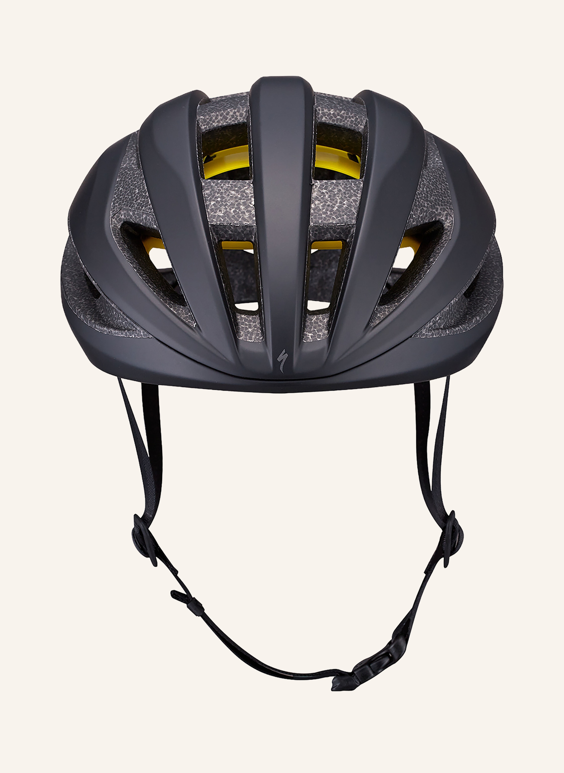 Thumbnail - Specialized Fahrradhelm Loma Mips schwarz