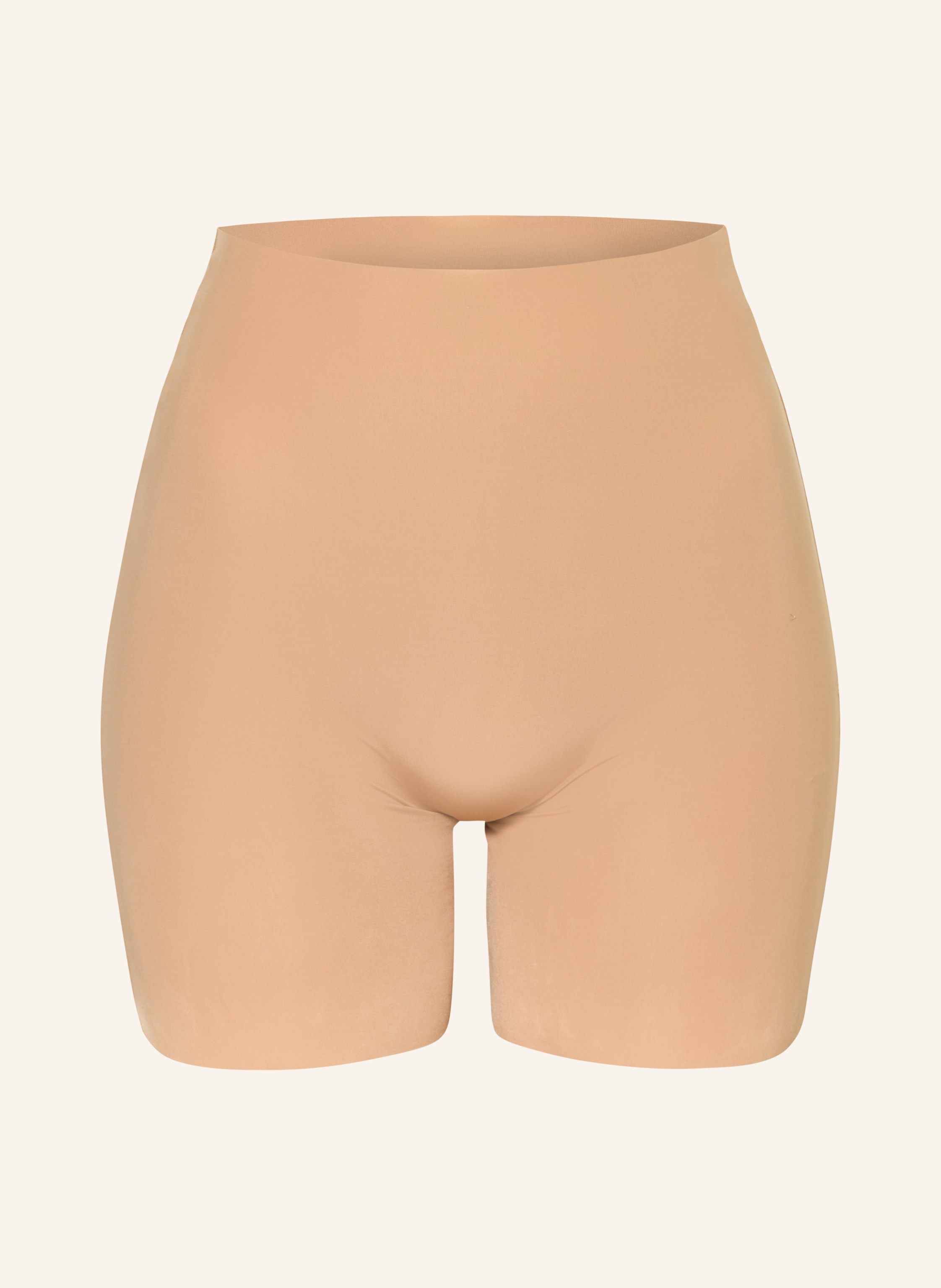 Sloggi Longpants Zero Feel braun