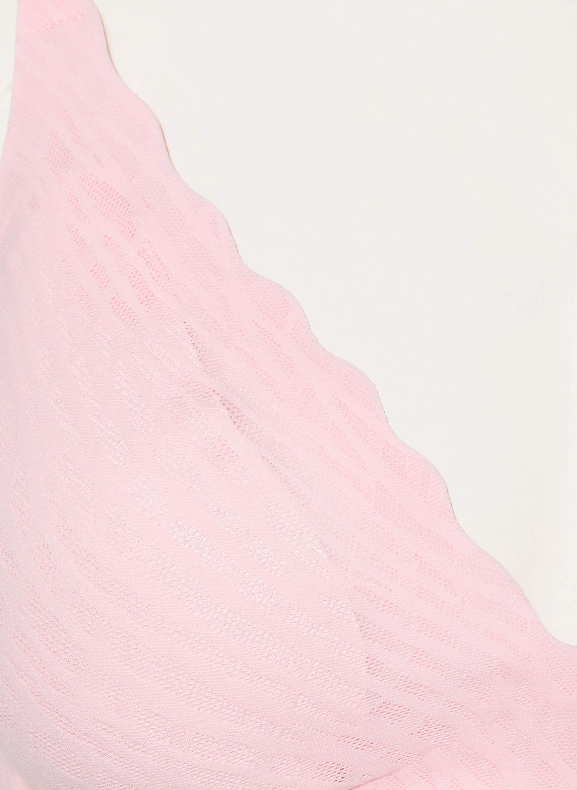 Thumbnail - Sloggi Triangel-Bh Zero Feel Bliss rosa