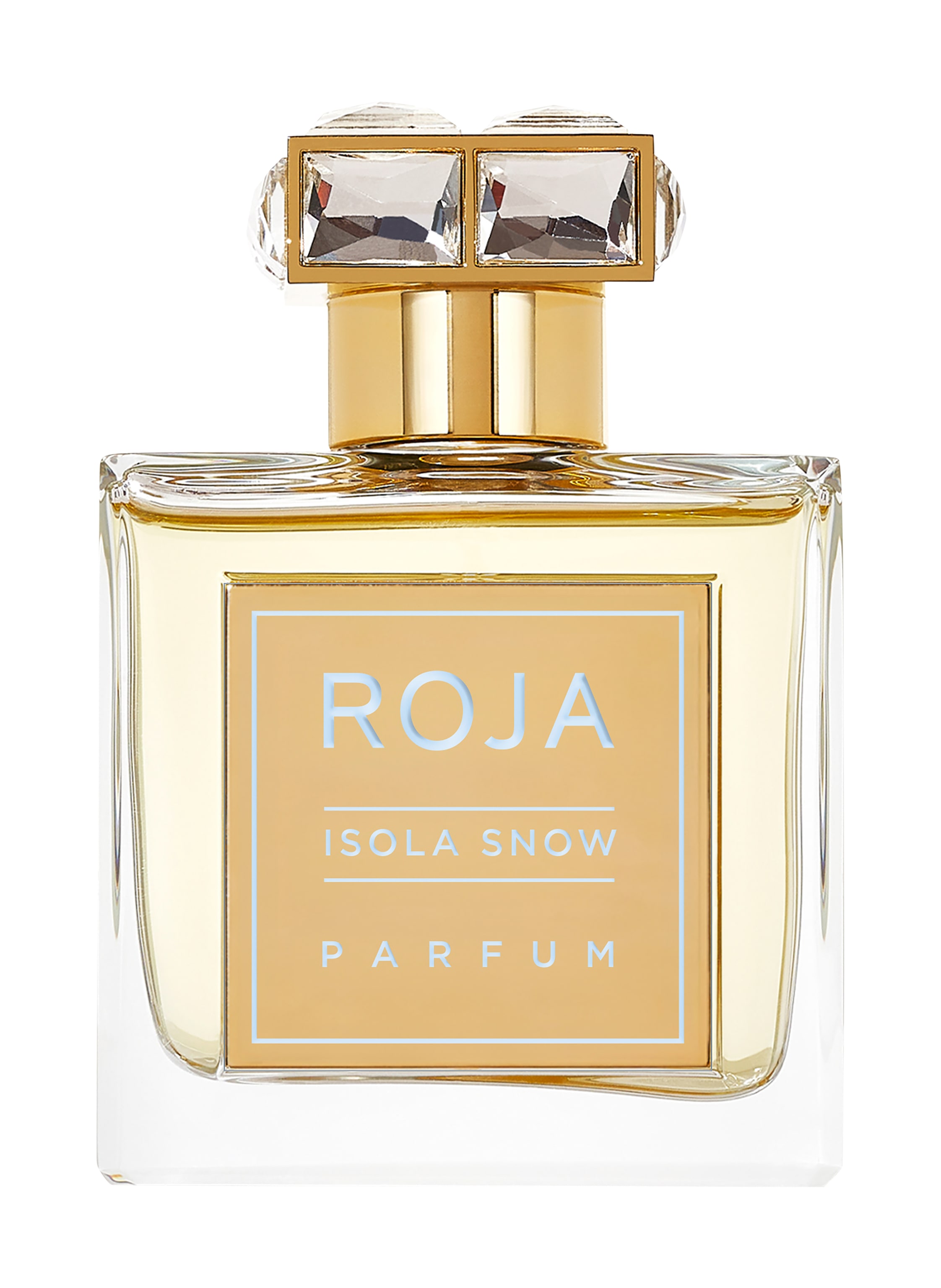 roja parfums london
