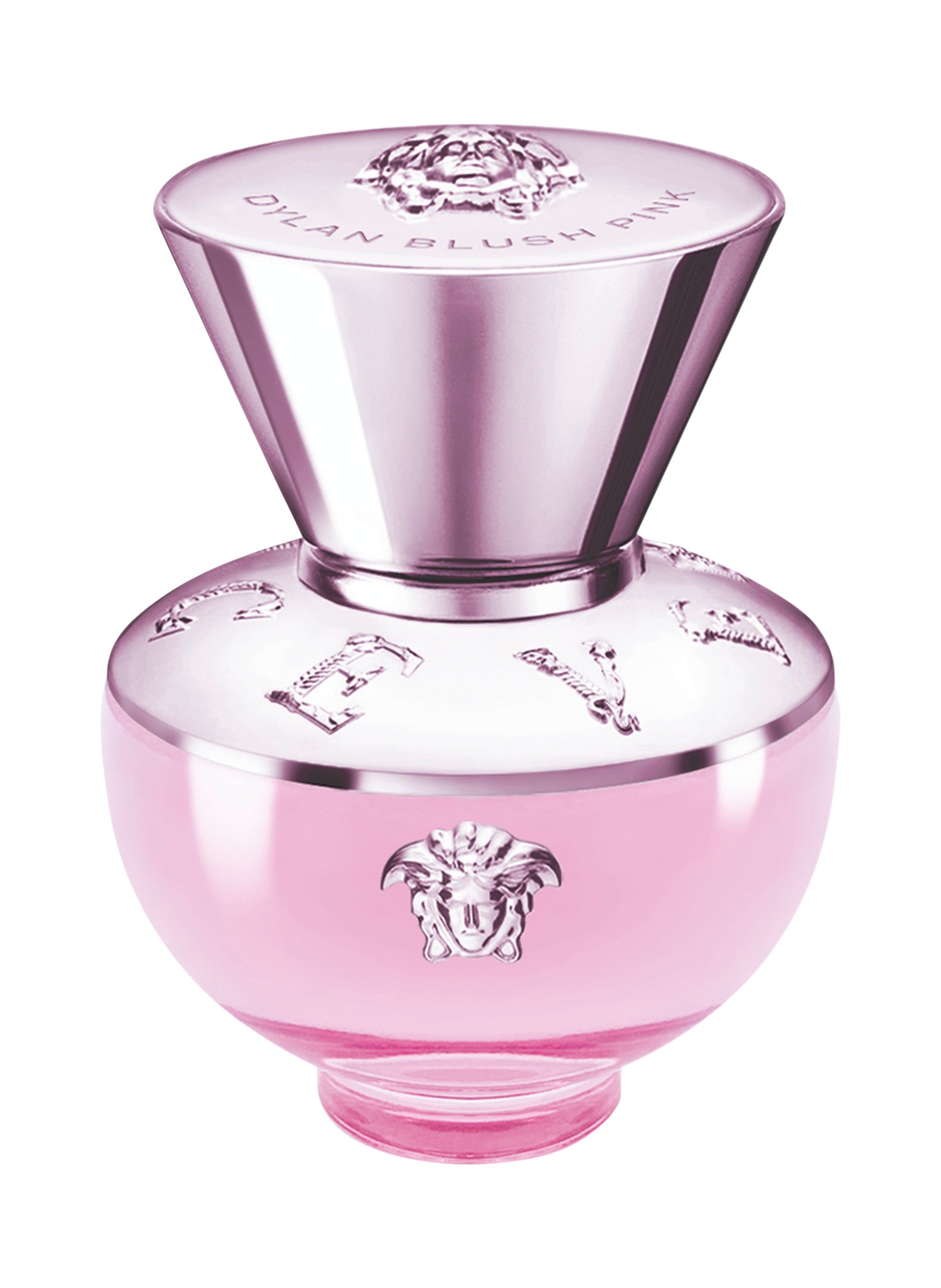 versace versace pour femme dylan blush pink