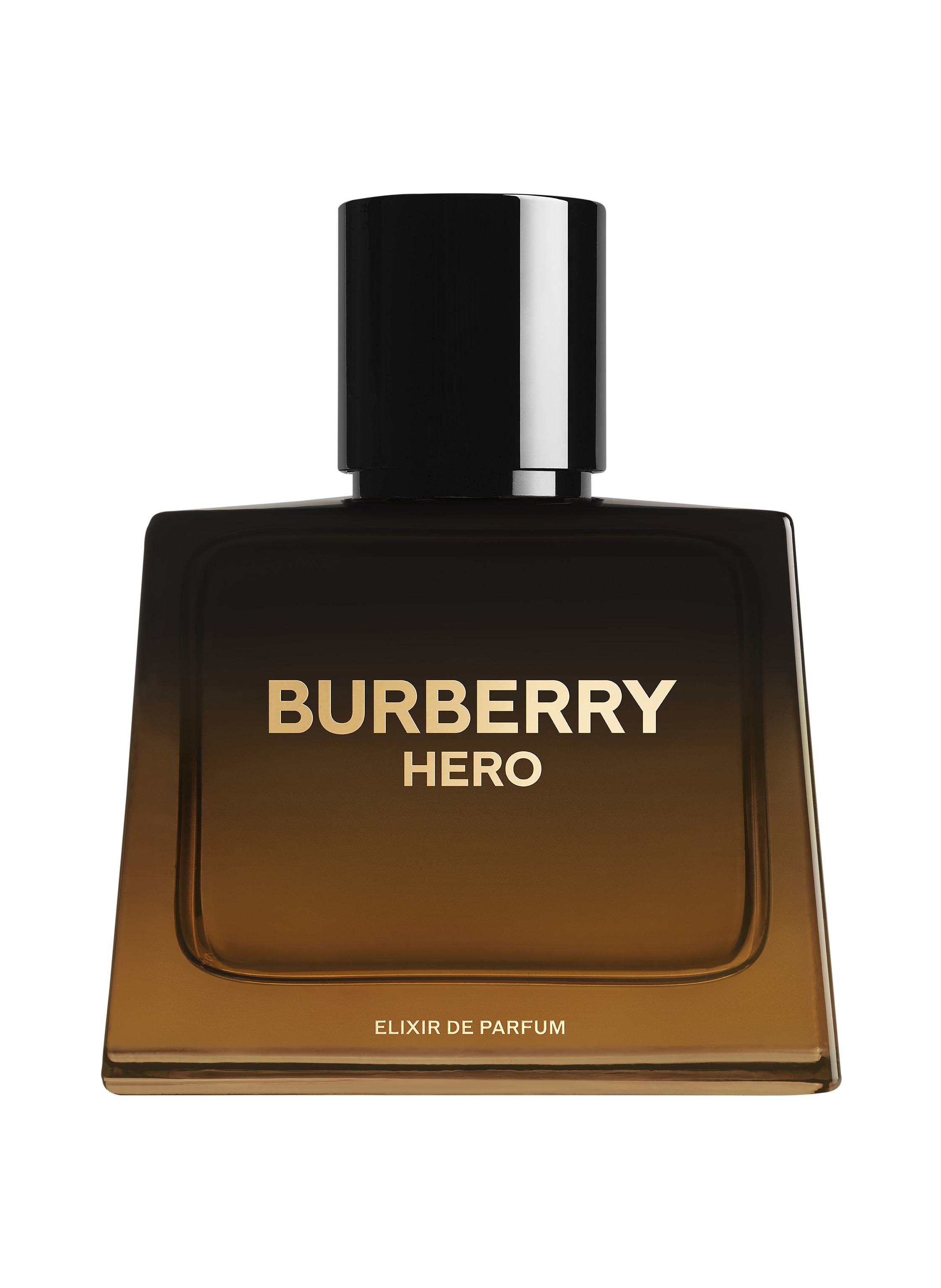 BURBERRY BEAUTY Burberry Beauty Hero Elixir de Parfum 60 ml