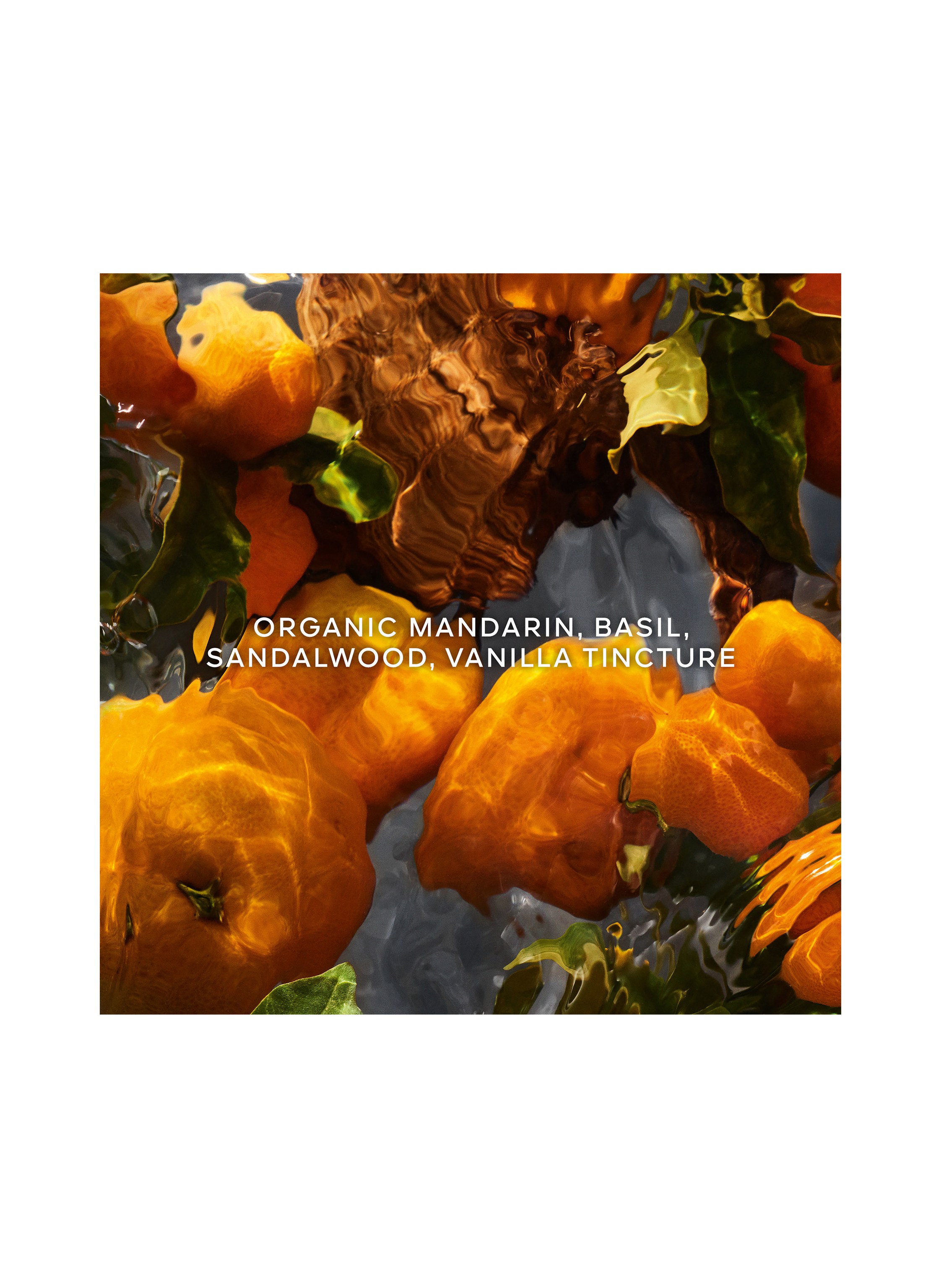 Thumbnail - Guerlain Aqua Allegoria Mandarine Basilic Duft-Set