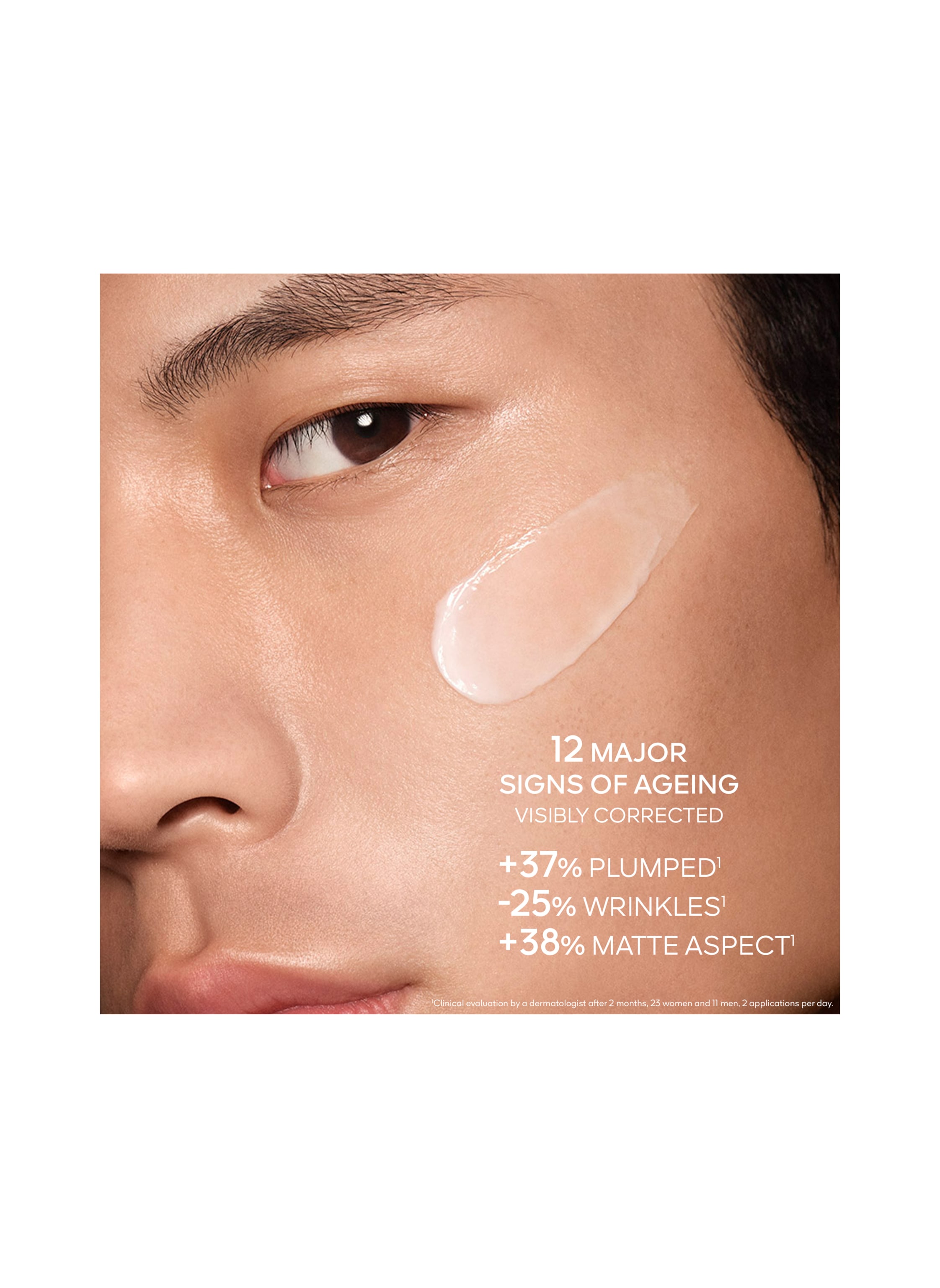 Thumbnail - Guerlain Orchidée Impériale Die Langlebigkeitscreme Anti-Aging Creme 50 ml