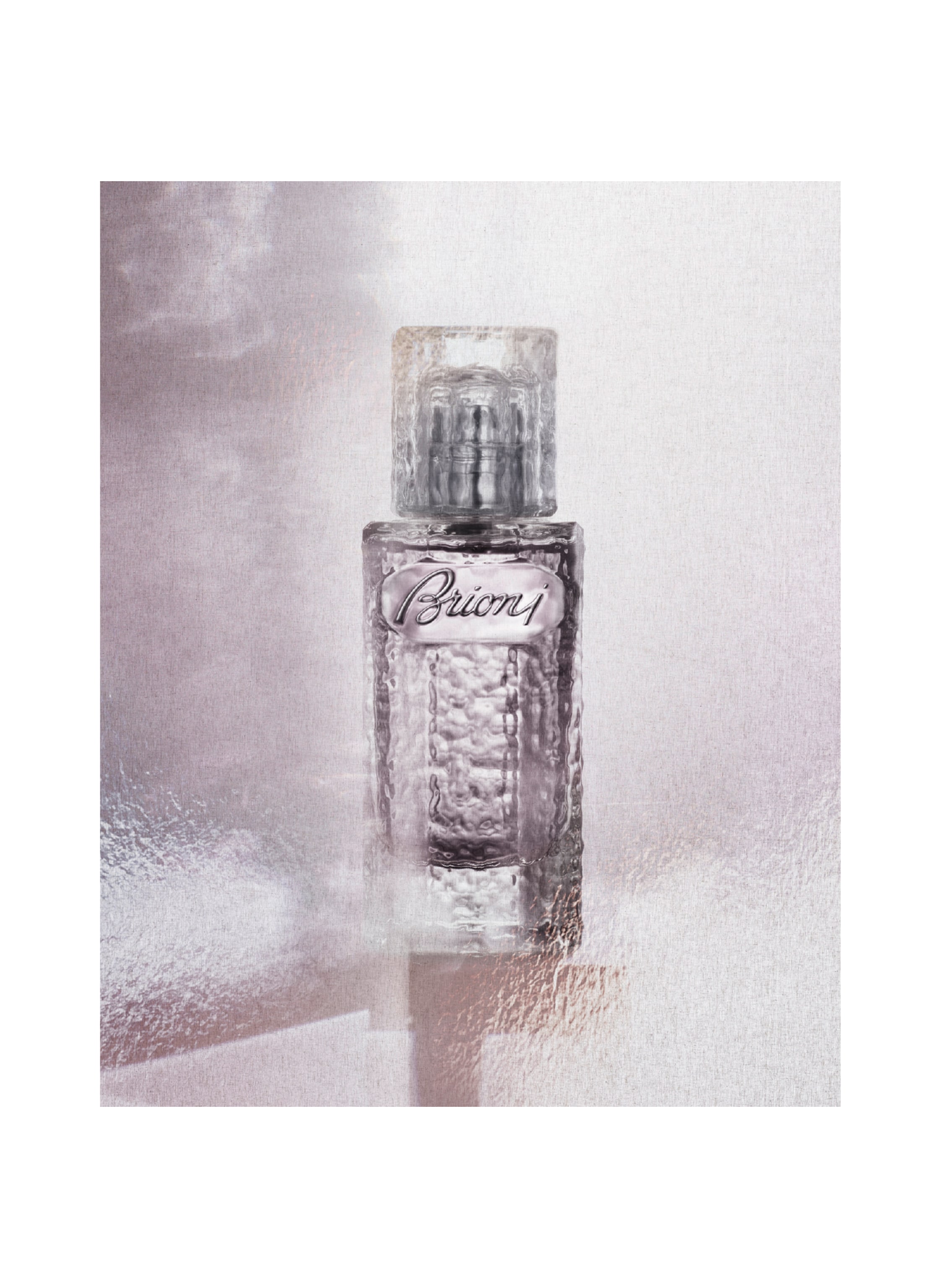 Thumbnail - Brioni Fragrances Papyrus Éternel Extrait de Parfum 80 ml