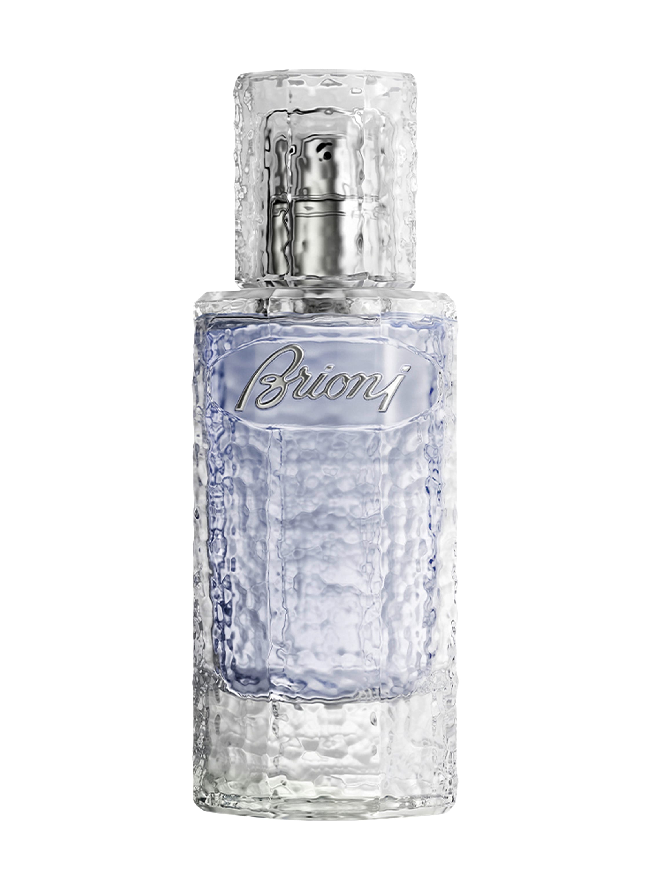 brioni iris exquis