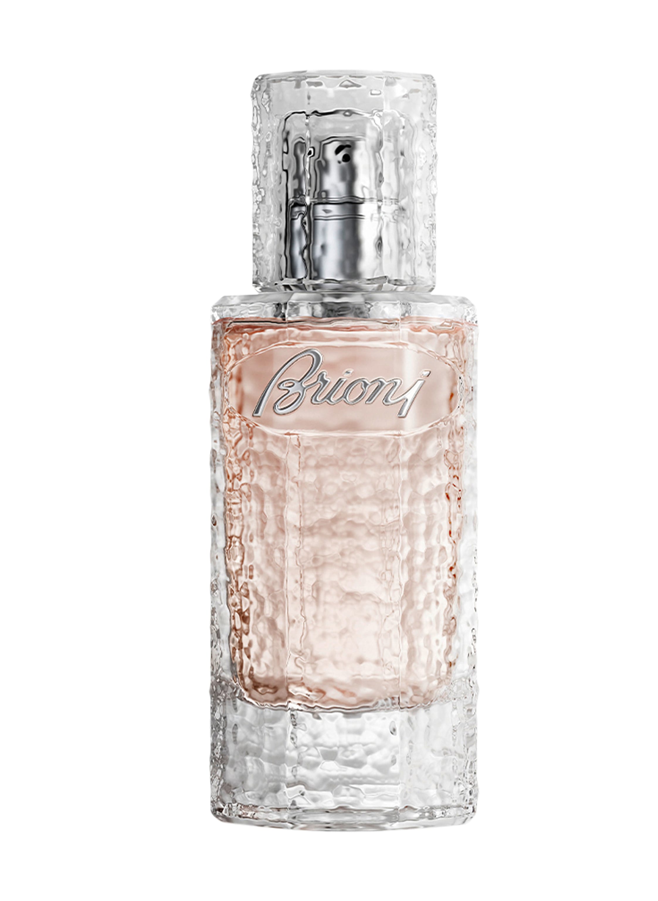 brioni labdanum brut