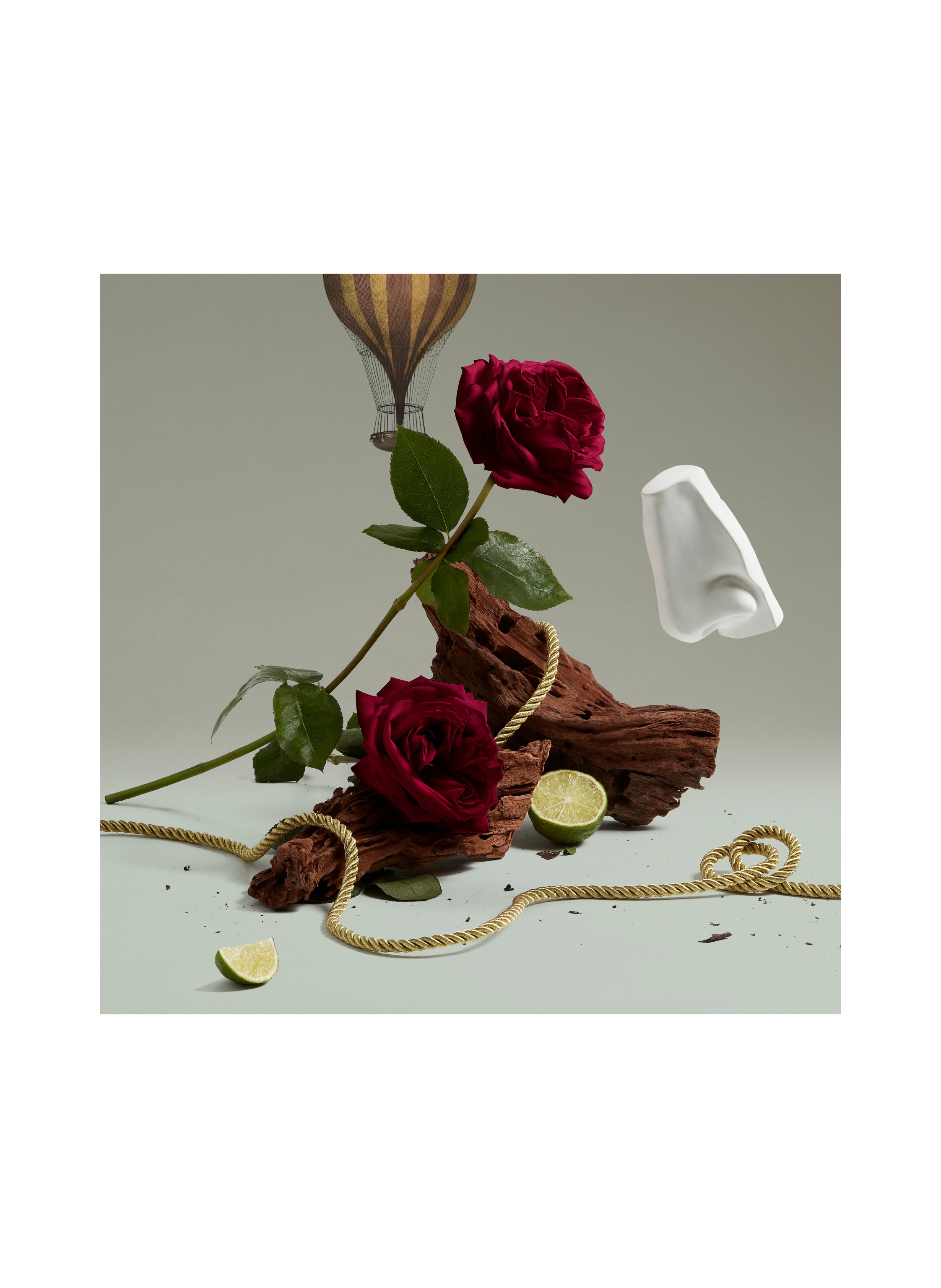 Thumbnail - Penhaligon's Halfeti Eau de Parfum 30 ml