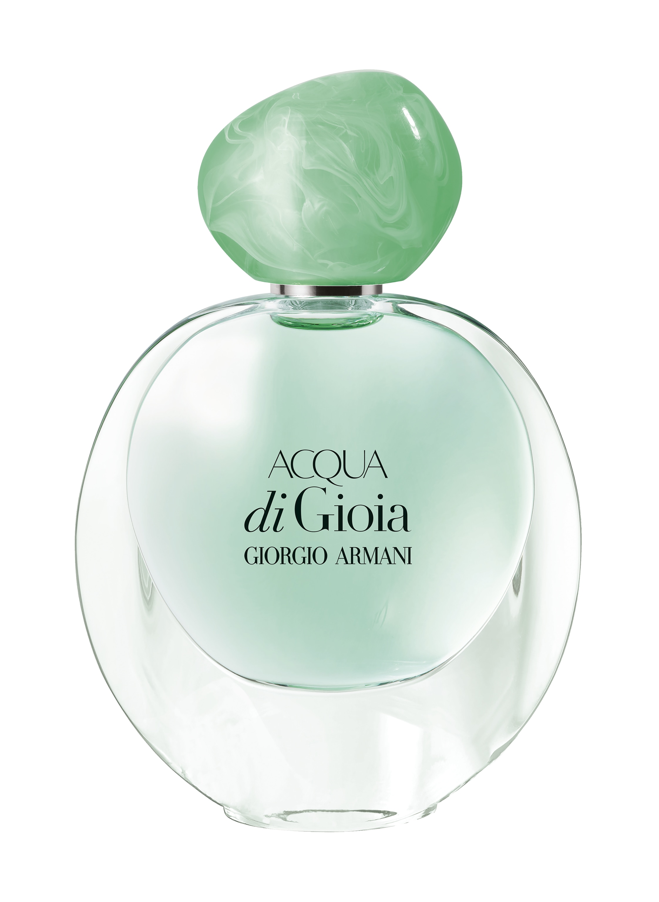 GIORGIO ARMANI BEAUTY Giorgio Armani Beauty Acqua Di Gioia Eau de Parfum 30 ml