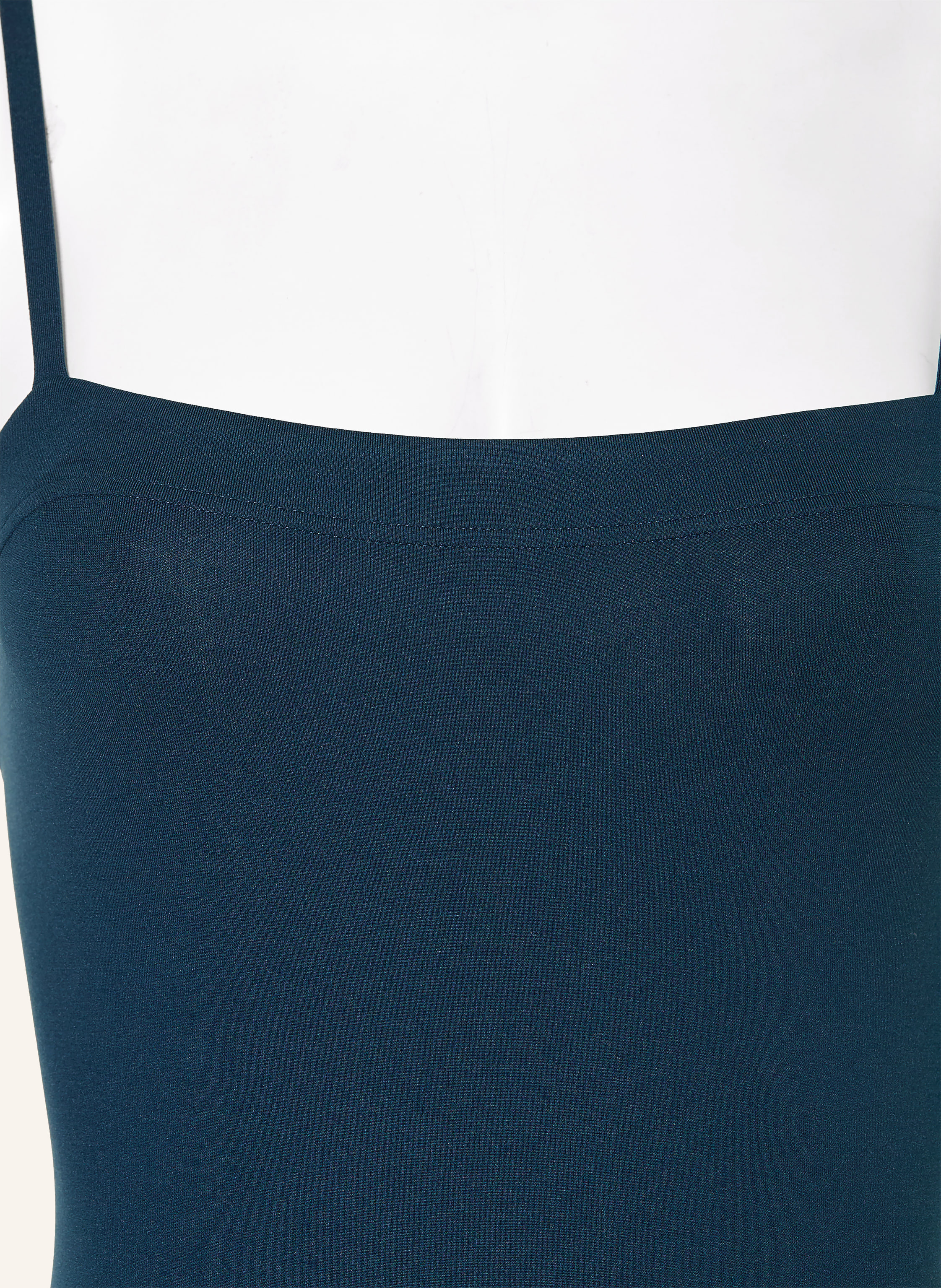 Thumbnail - Eres Badeanzug Asia blau