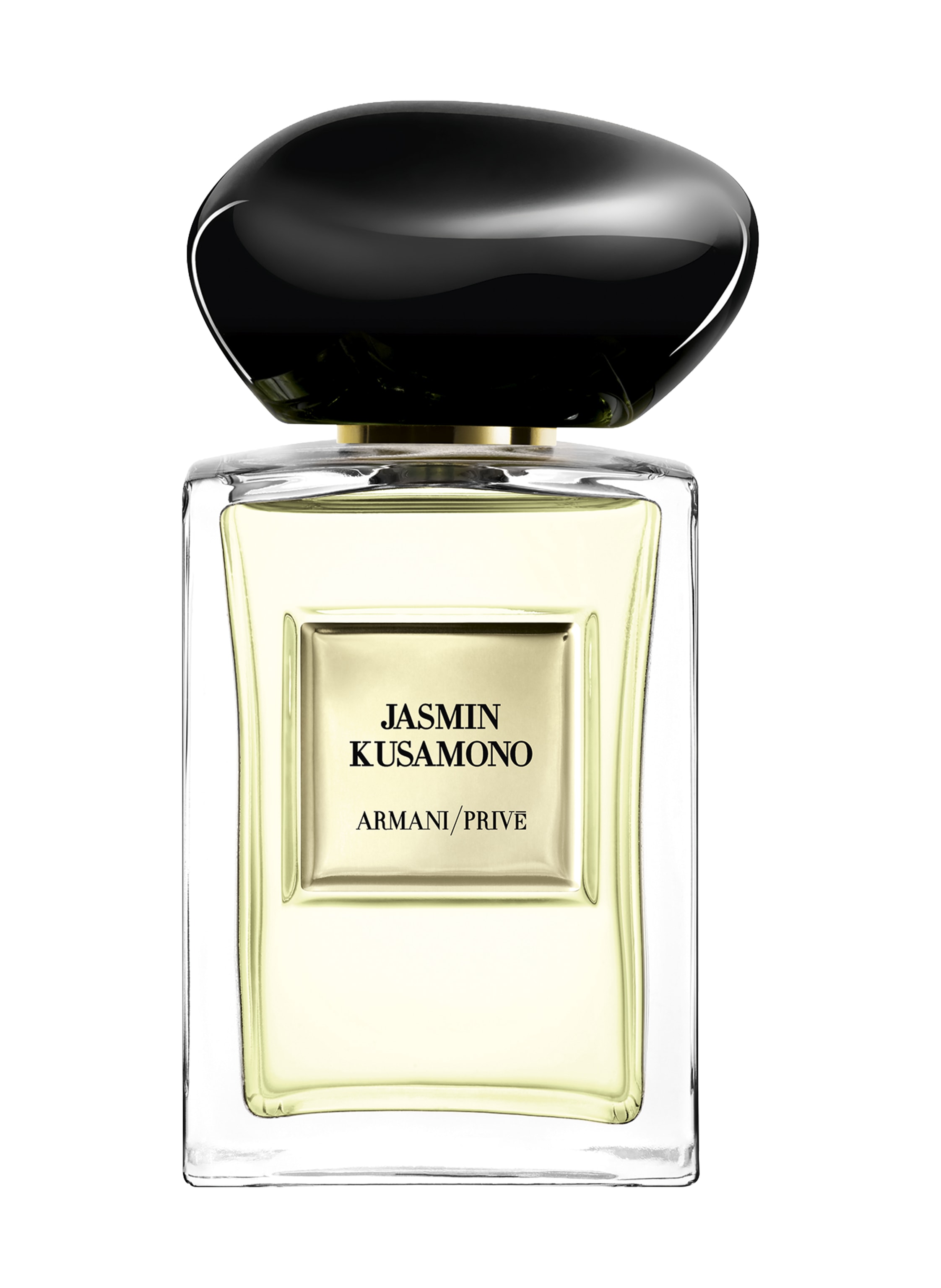 giorgio armani armani prive - jasmin kusamono woda toaletowa 50 ml     