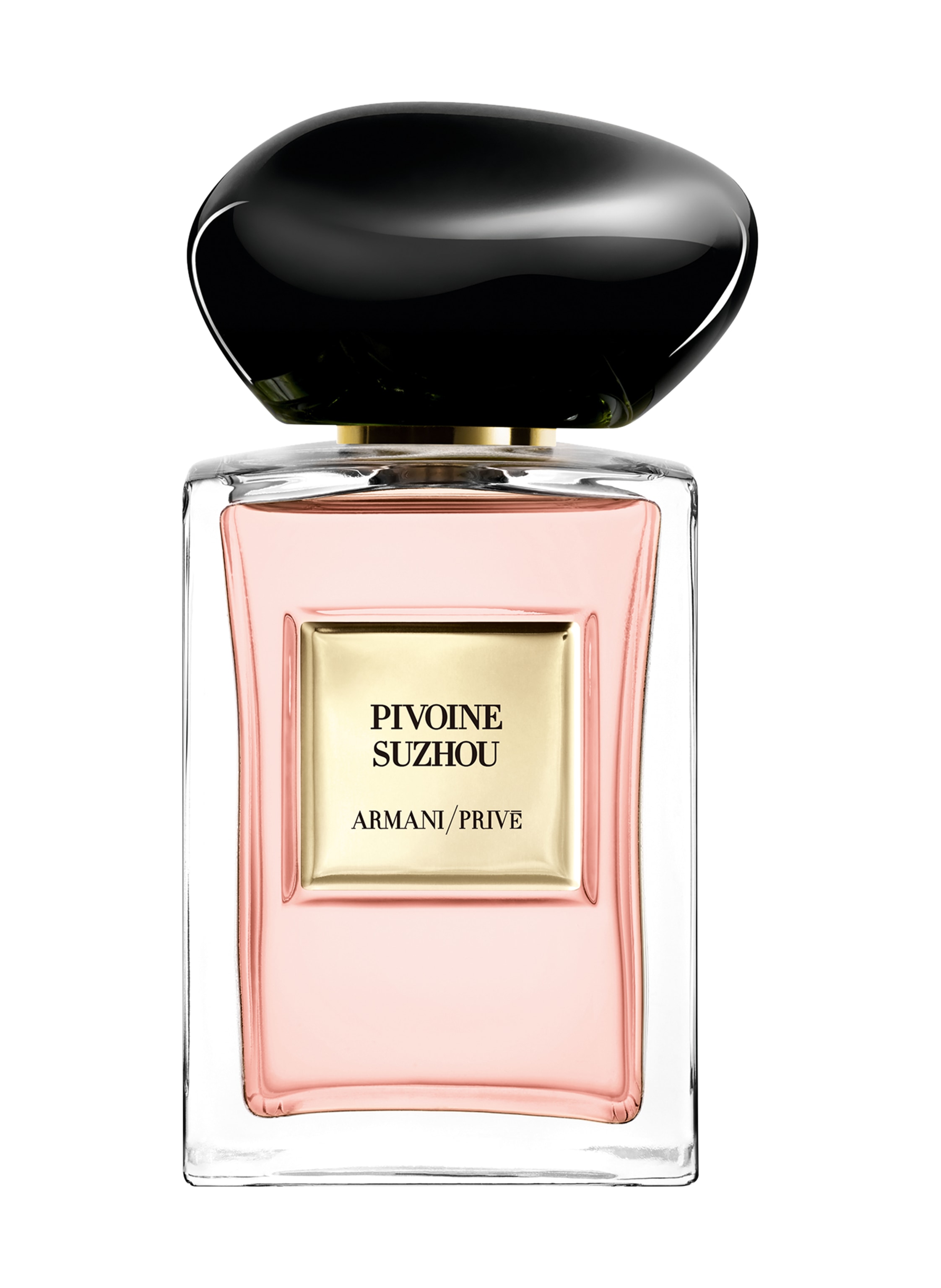 giorgio armani armani prive - pivoine suzhou woda toaletowa 50 ml     