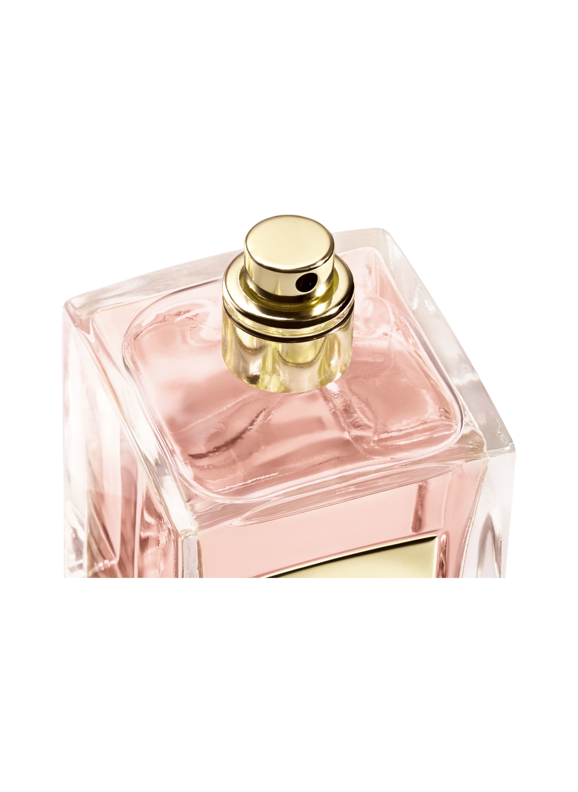 Thumbnail - Armani Privé Pivoine Suzhou Eau de Toilette 50 ml