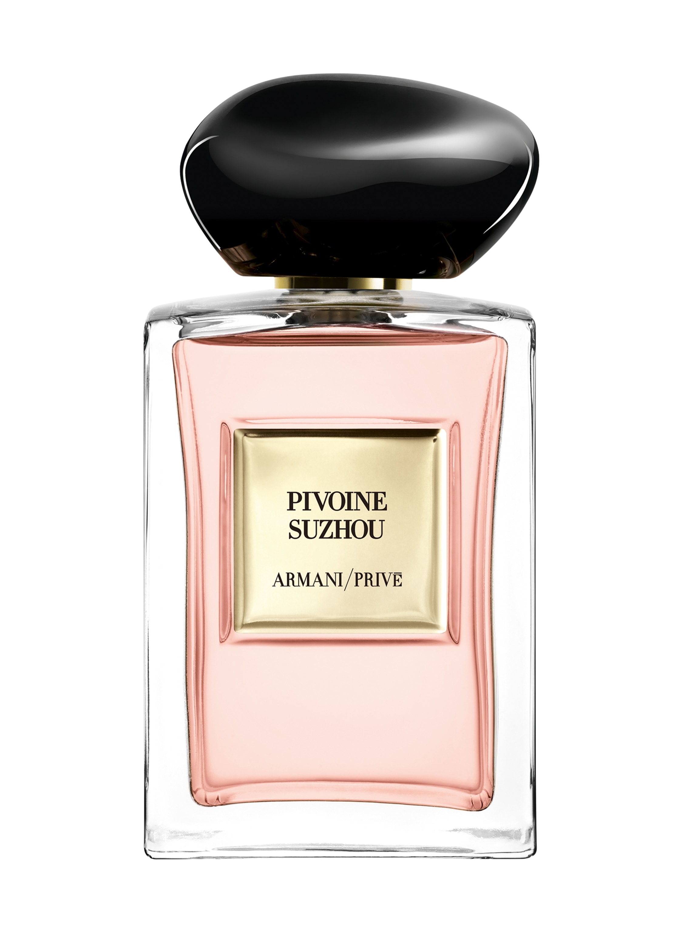 giorgio armani armani prive - pivoine suzhou