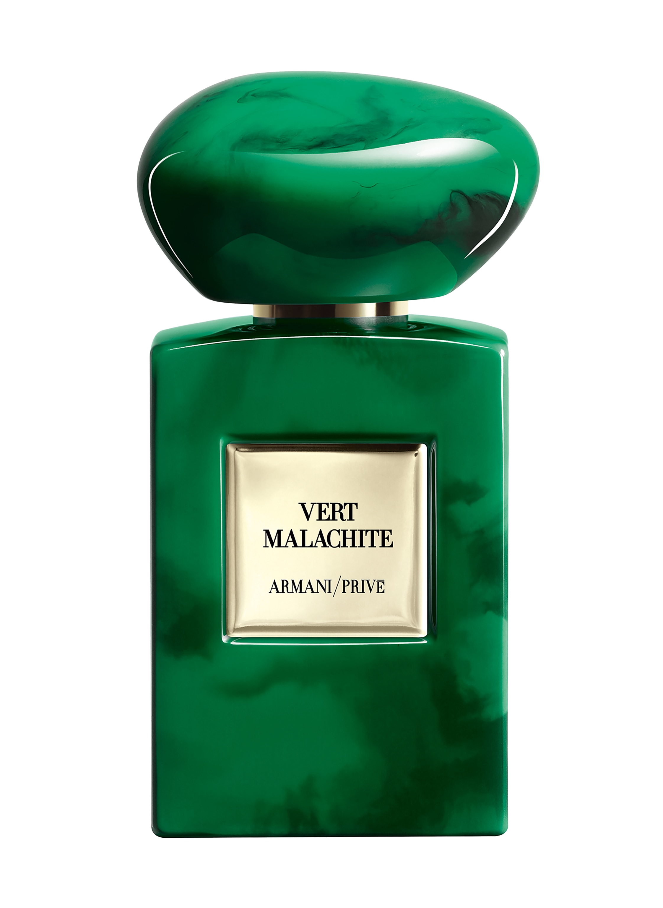giorgio armani armani prive - vert malachite woda perfumowana 50 ml     