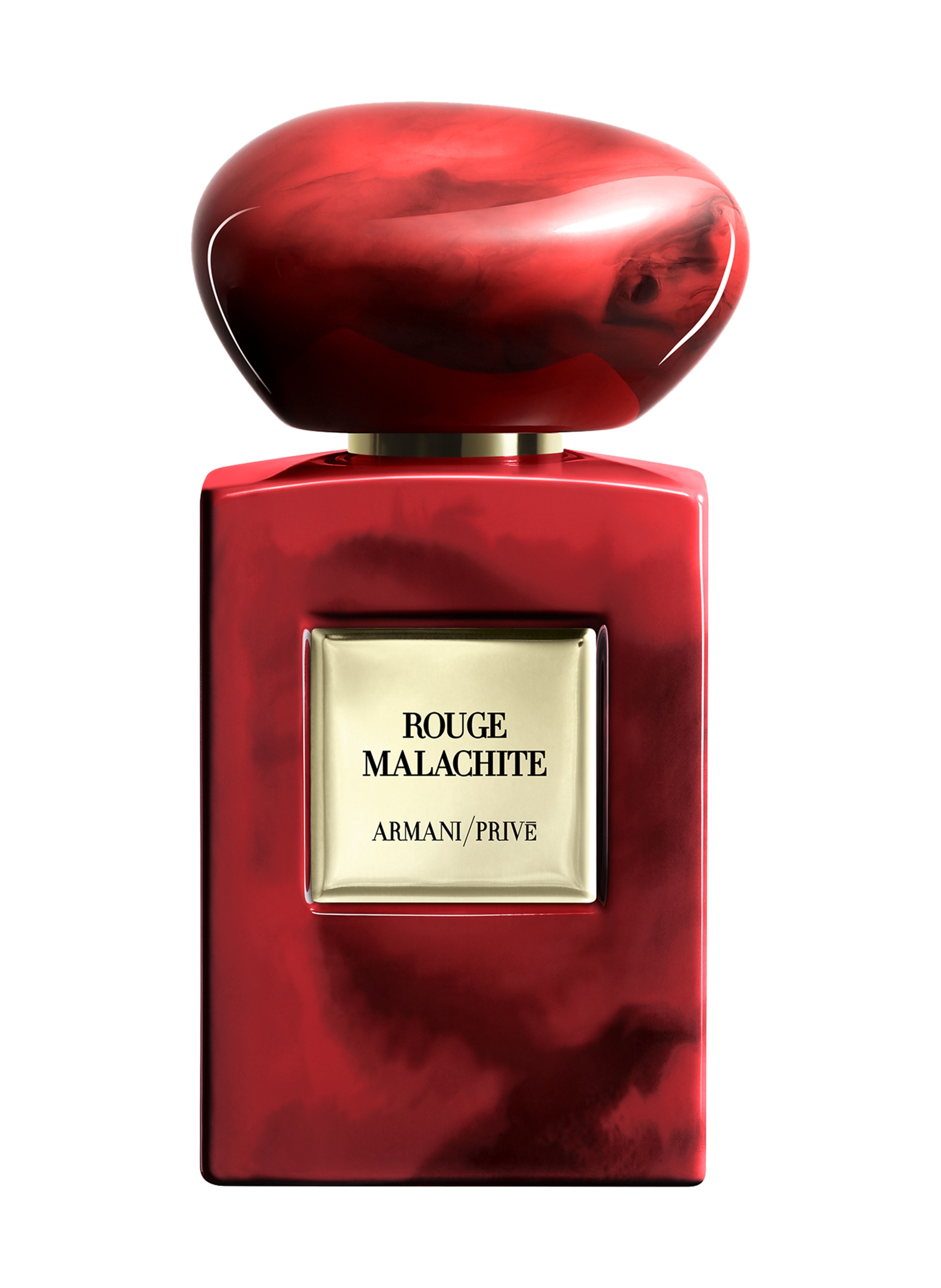 giorgio armani armani prive - rouge malachite woda perfumowana 50 ml     