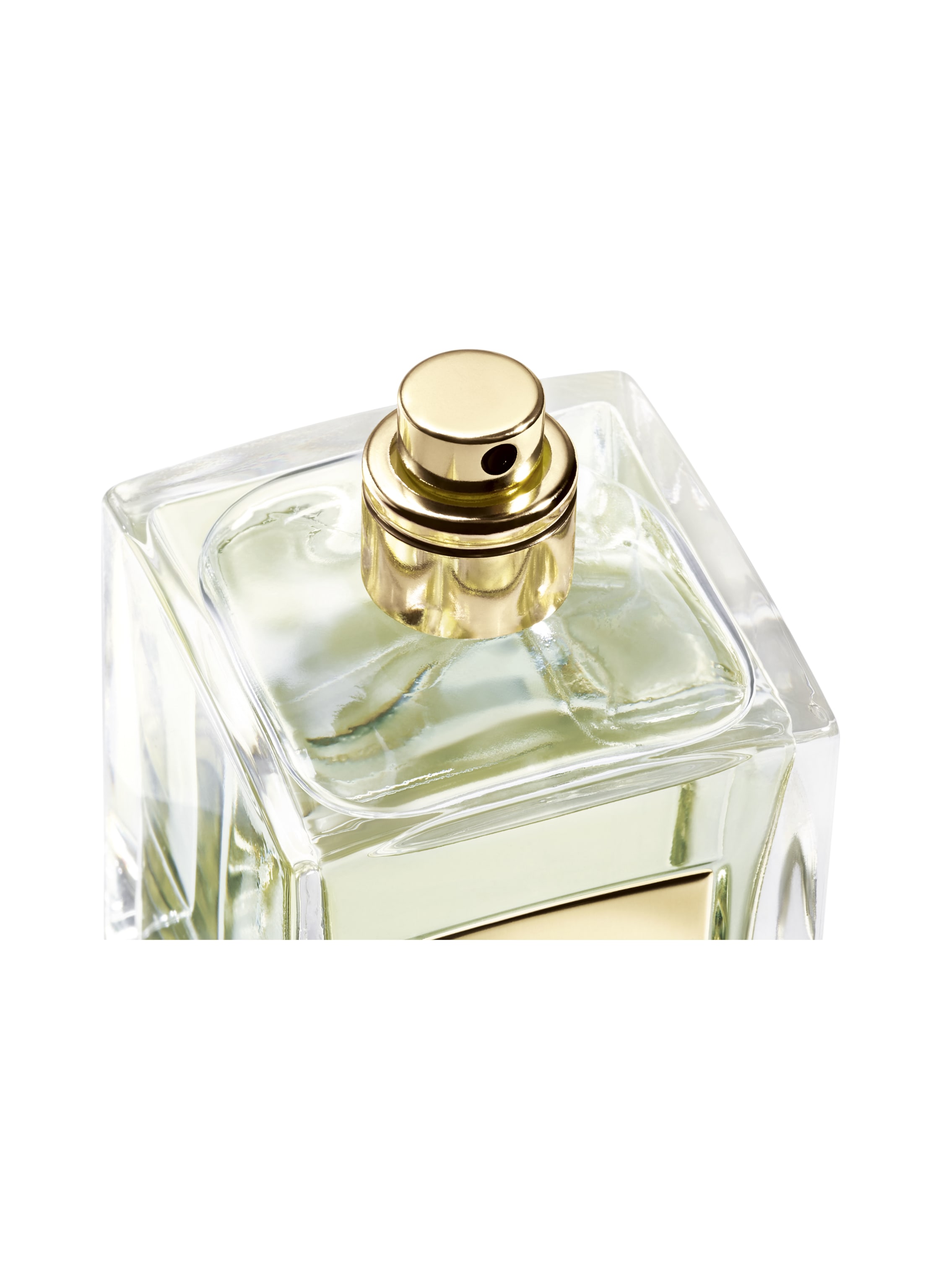 Thumbnail - Armani Privé Thé Yulong Eau de Toilette 100 ml