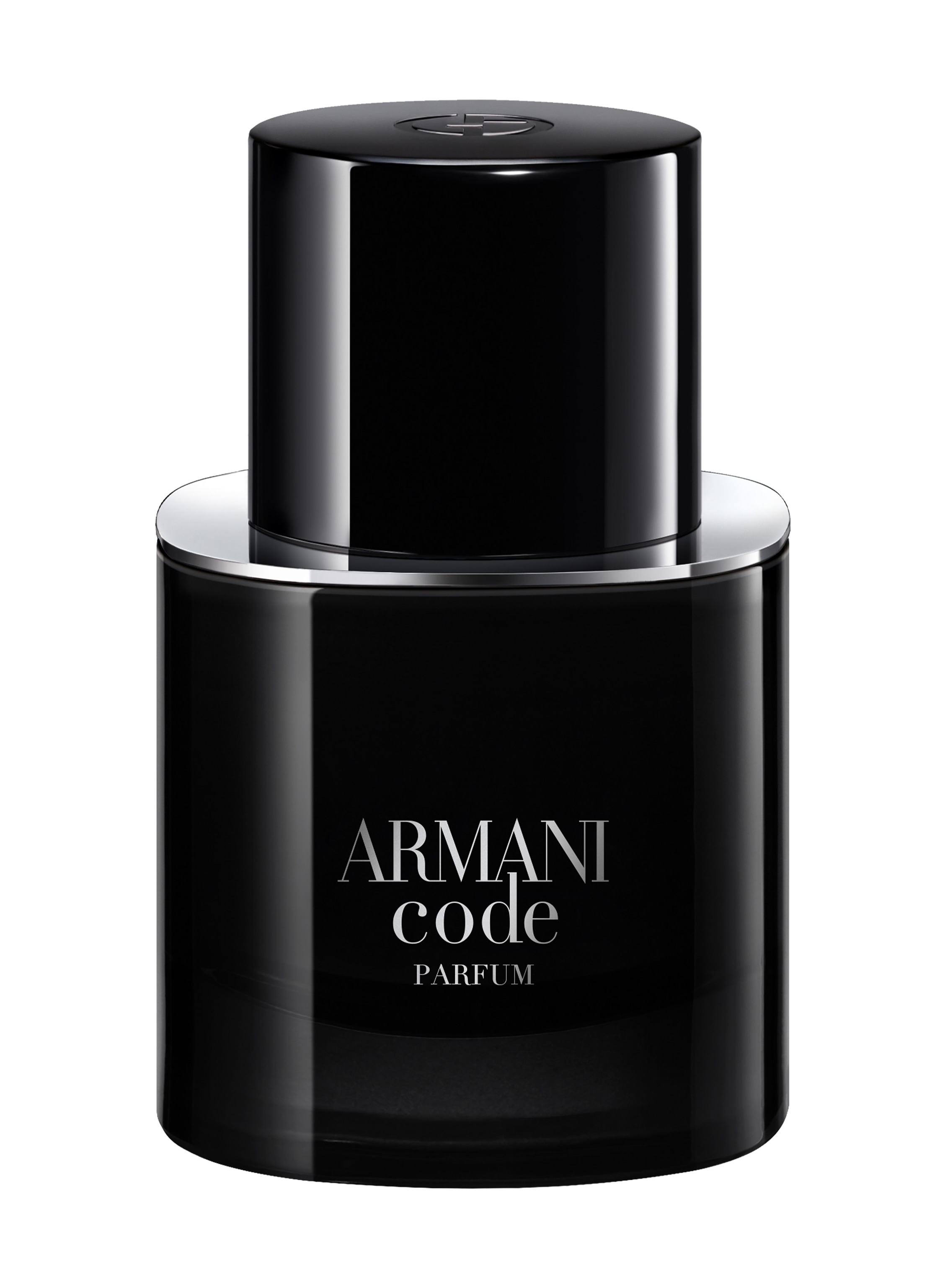 GIORGIO ARMANI BEAUTY Giorgio Armani Beauty Code Parfum 30 ml